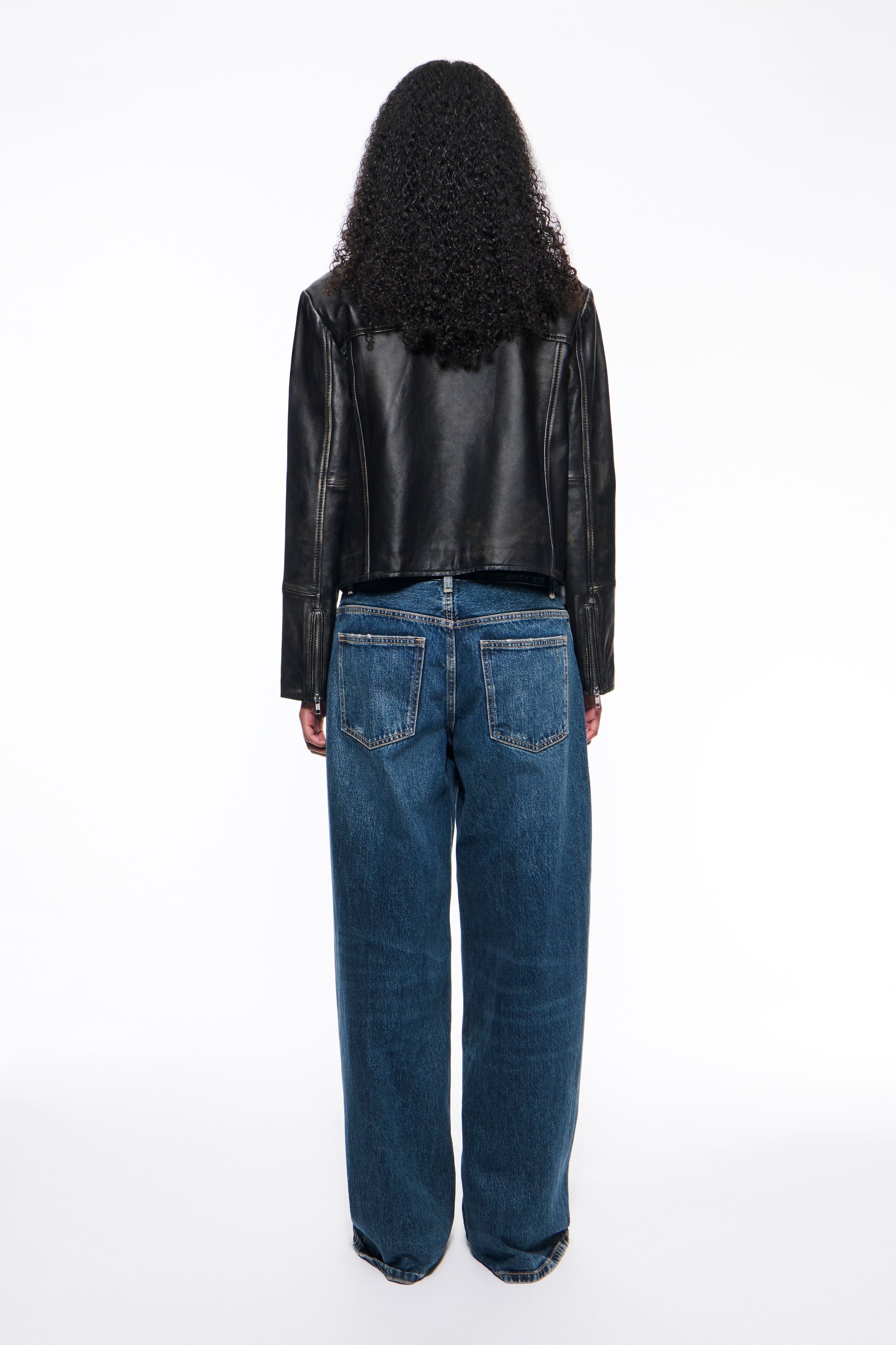 15411_0af2bb5ba8-66628-799589994-4-original