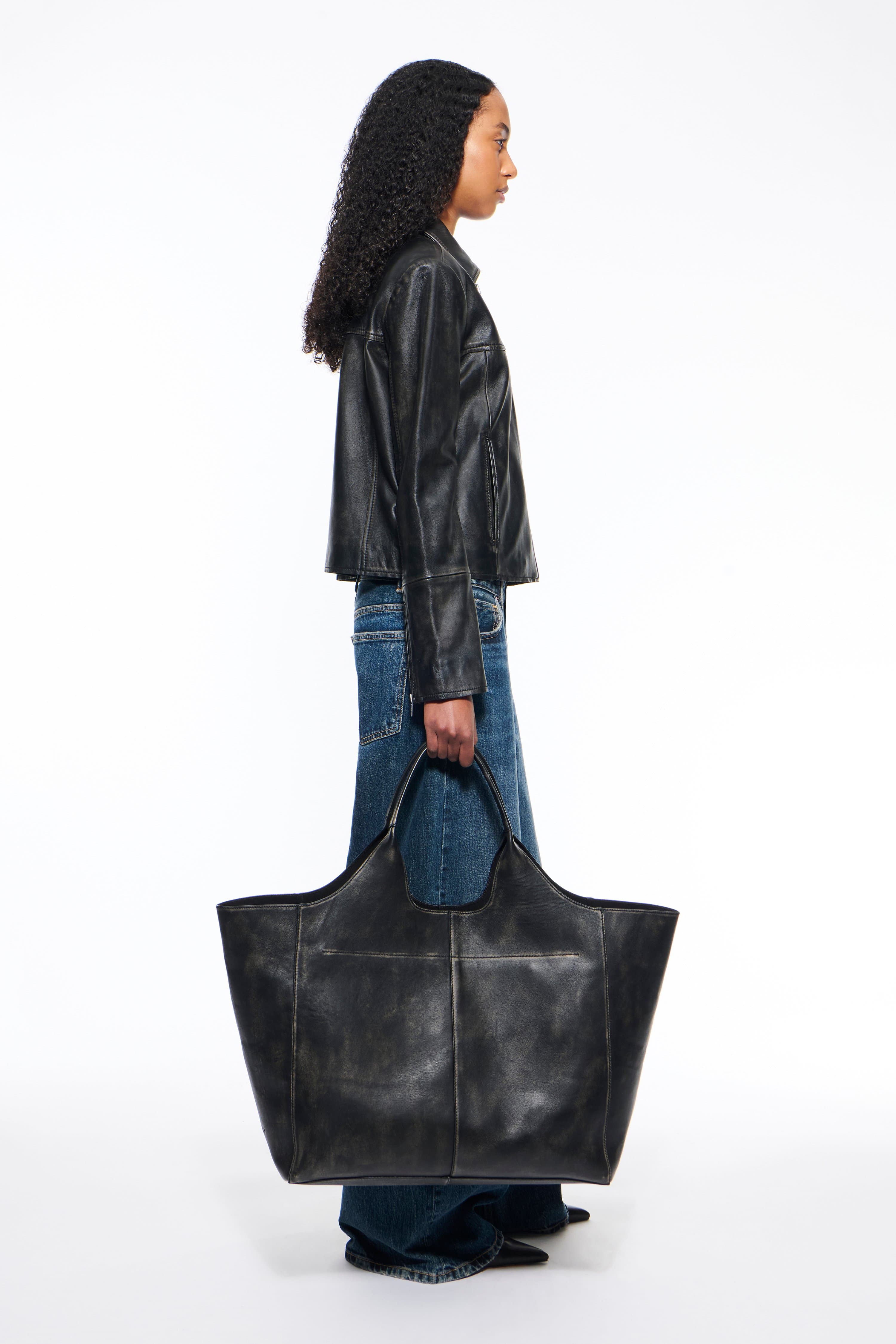 15411_22193ca1f9-66628-799589994-3-original