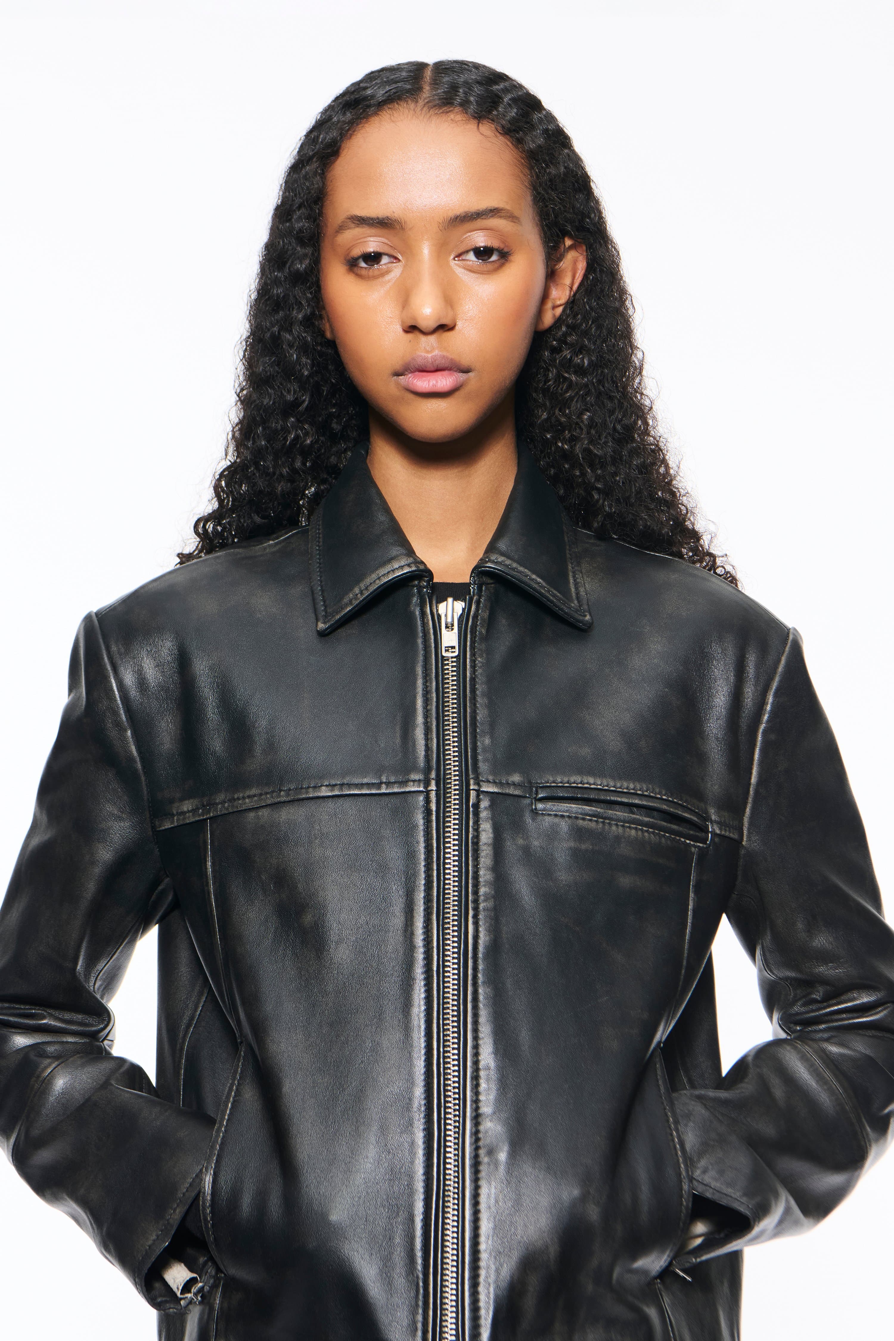 15411_9164145172-66628-799589994-5-original