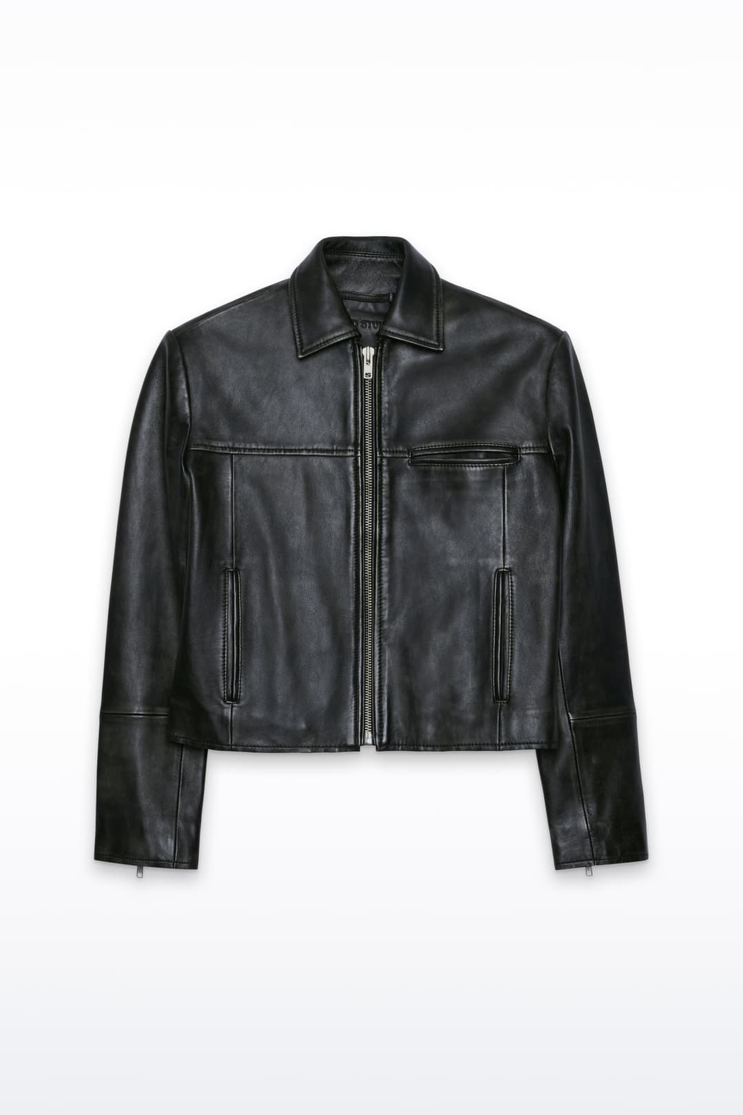 15411_95187282a6-66628-799589994-2-full