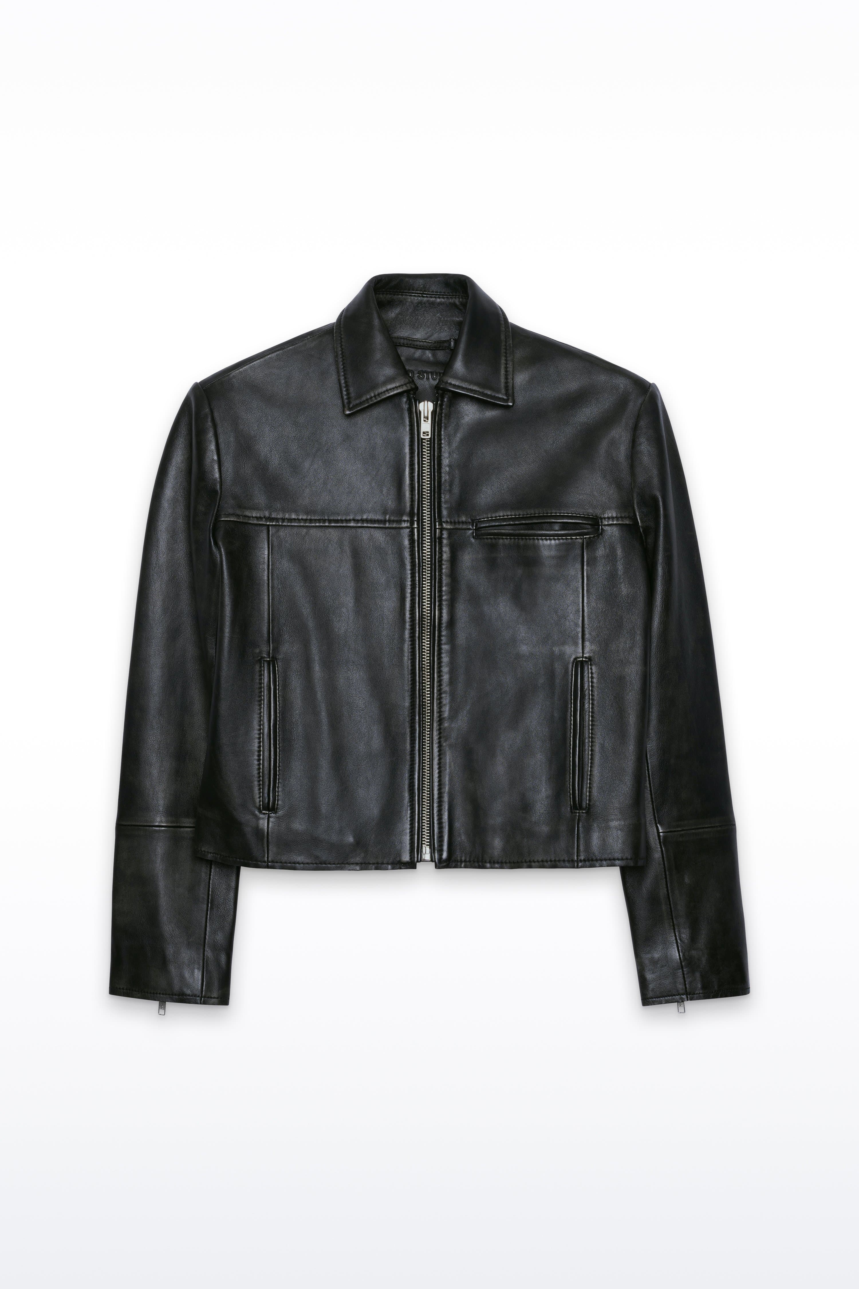 15411_95187282a6-66628-799589994-2-original