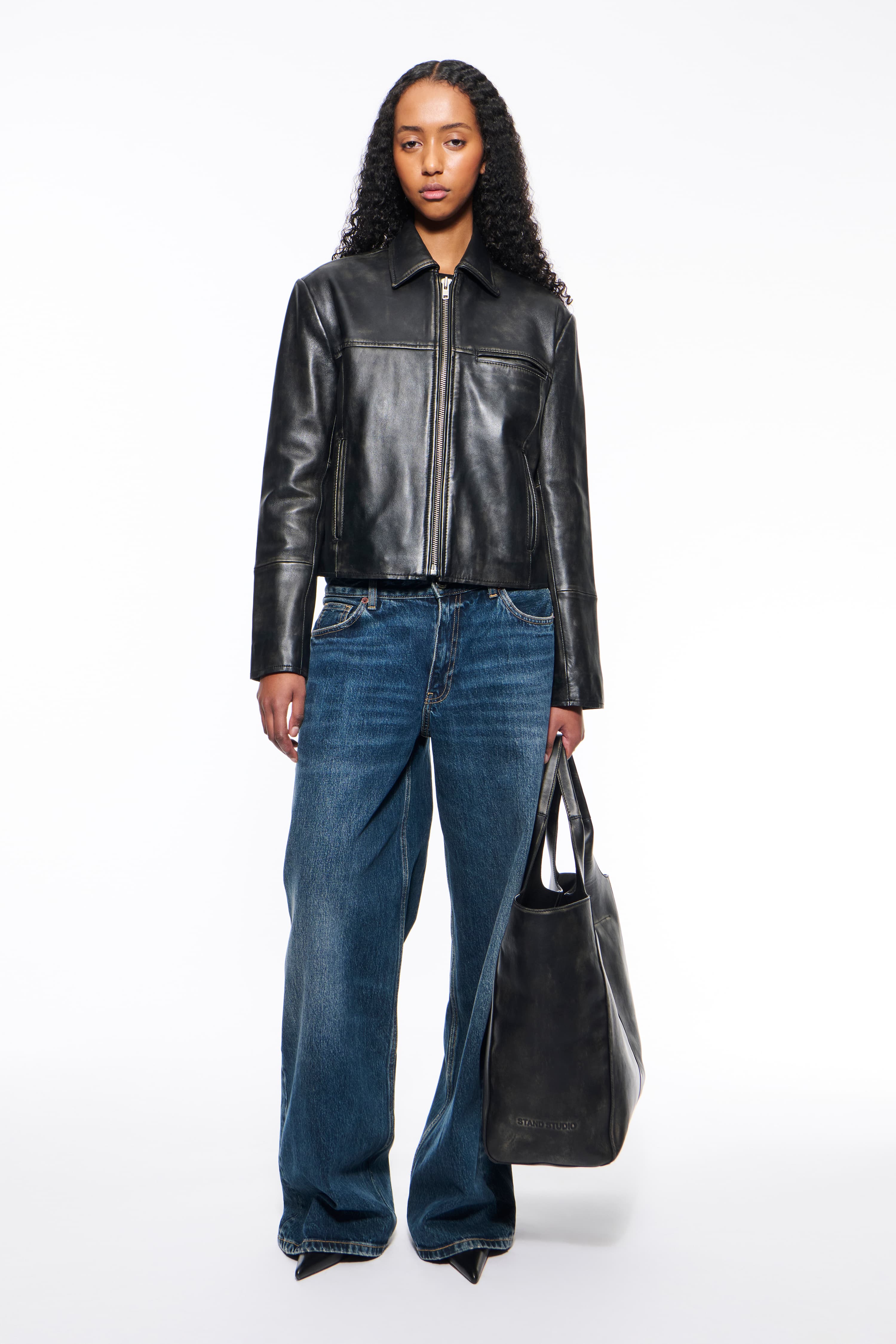 15411_e40ec0e938-66628-799589994-1-original