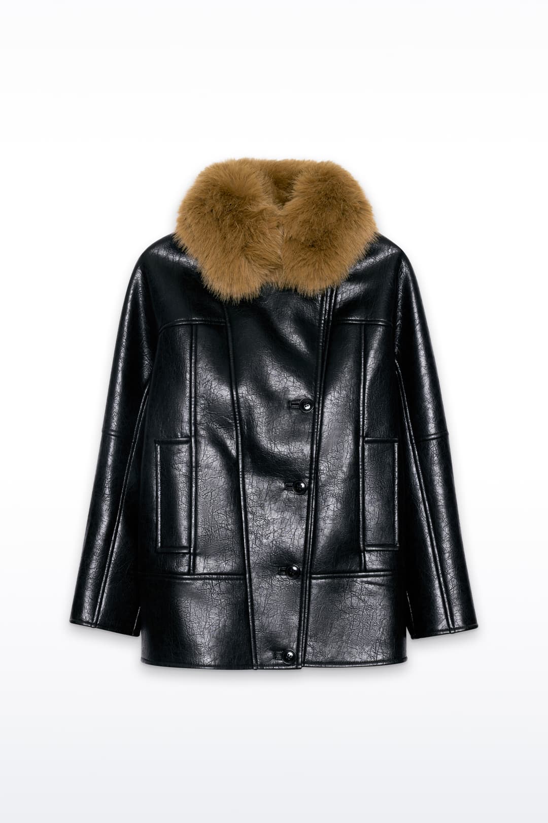 15412_4e544698fb-66634-943389900-2-full