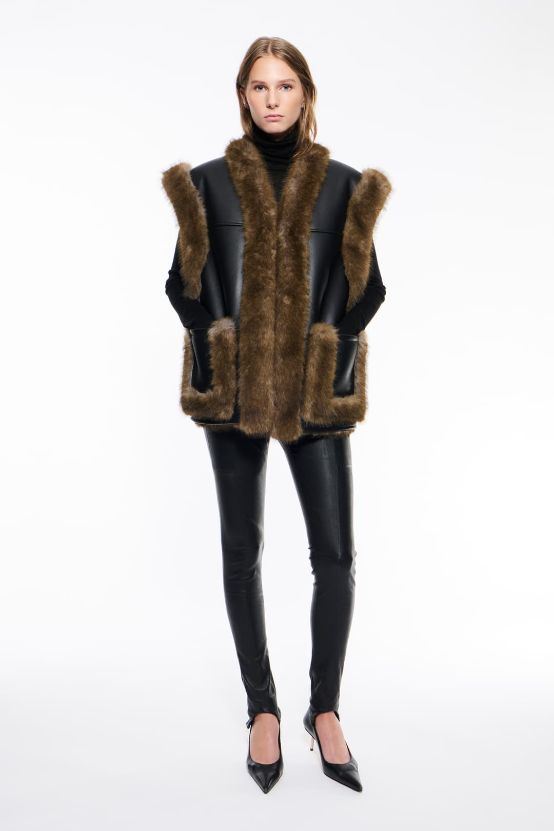 15413_008e65e682-66634-943488500-1-full