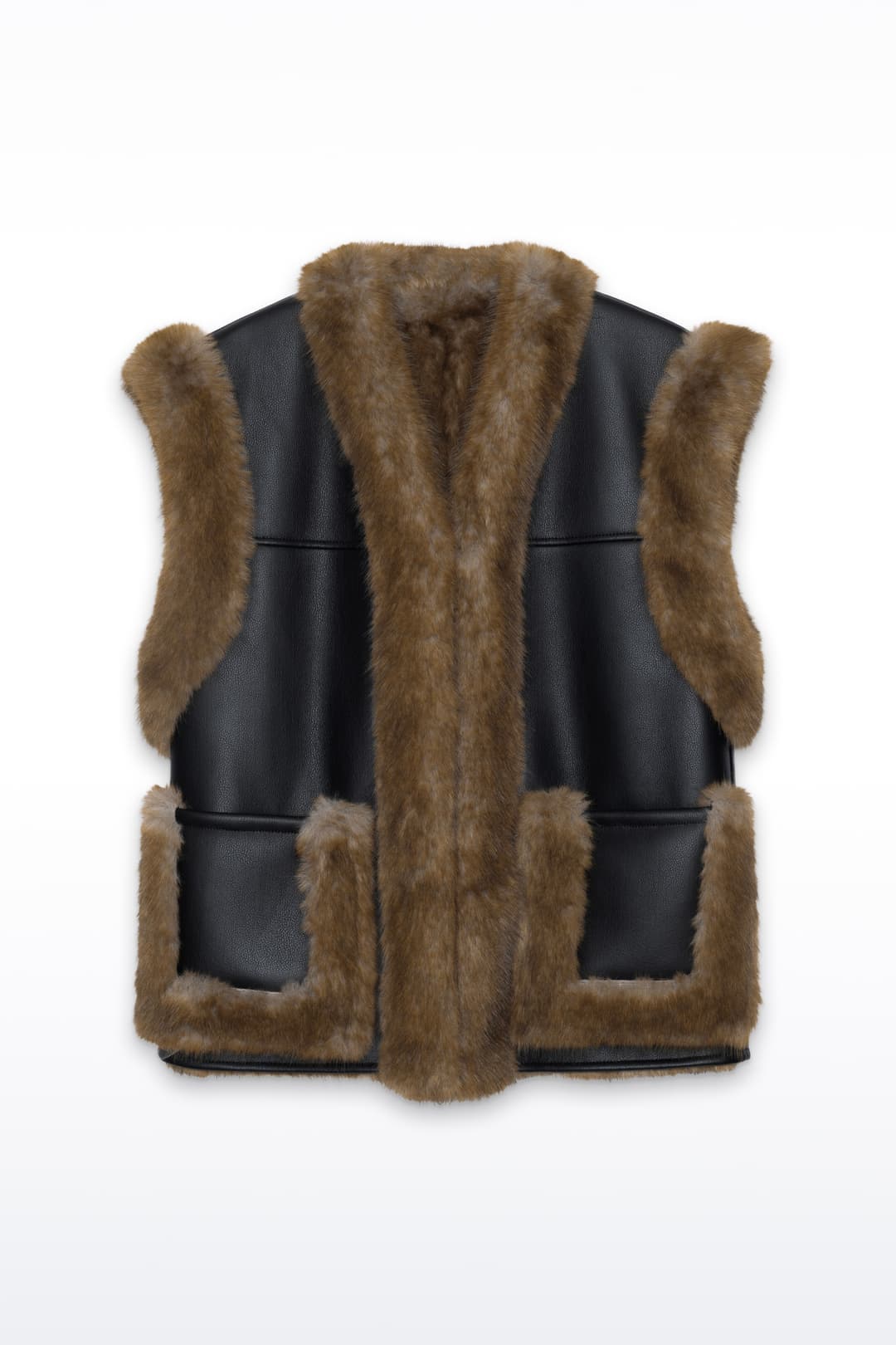 15413_26b5deb897-66634-943488500-2-full