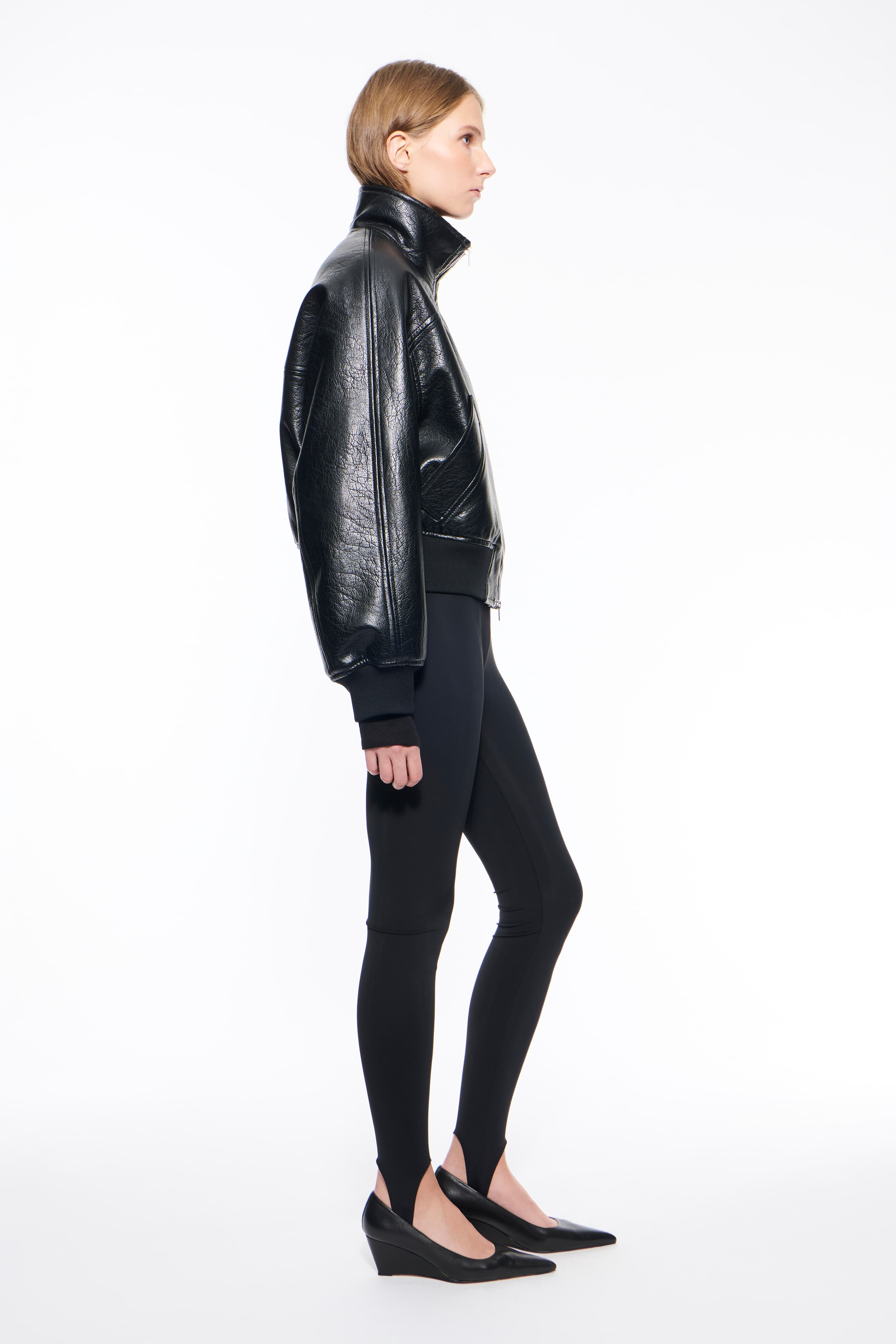 15414_007a54ecfa-66635-943588500-3-original