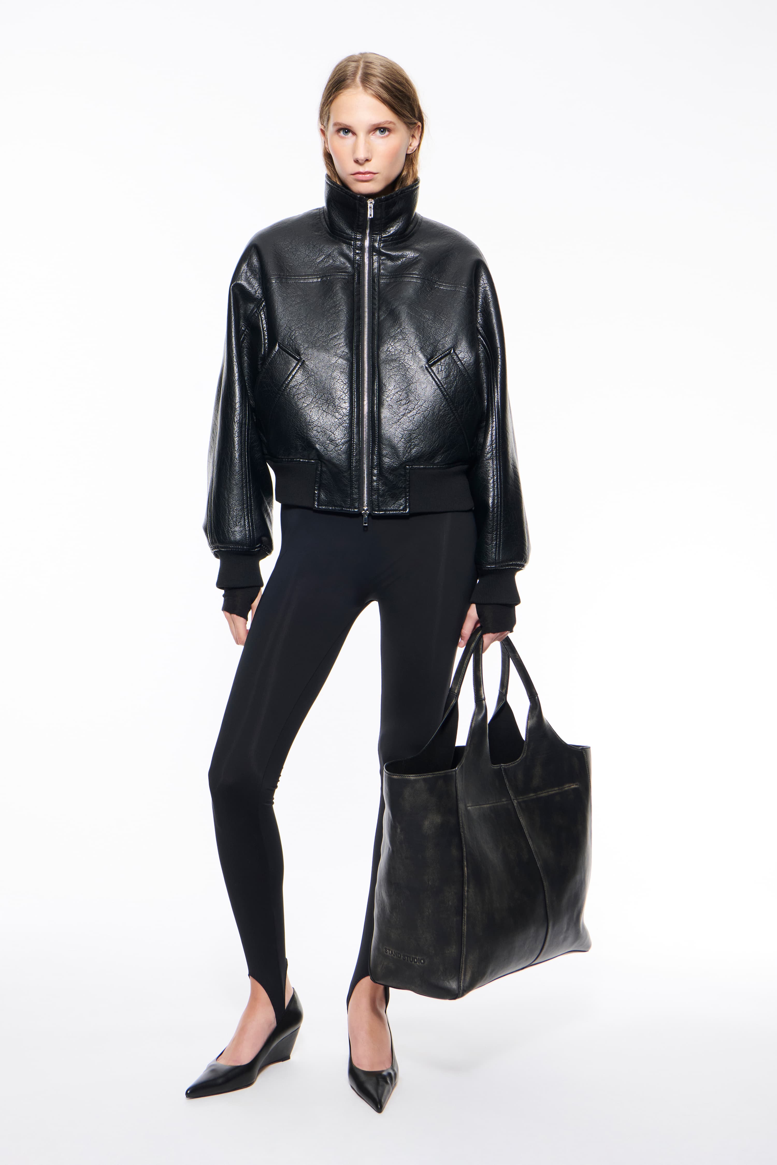 15414_1be8a2c51f-66635-943588500-1-original