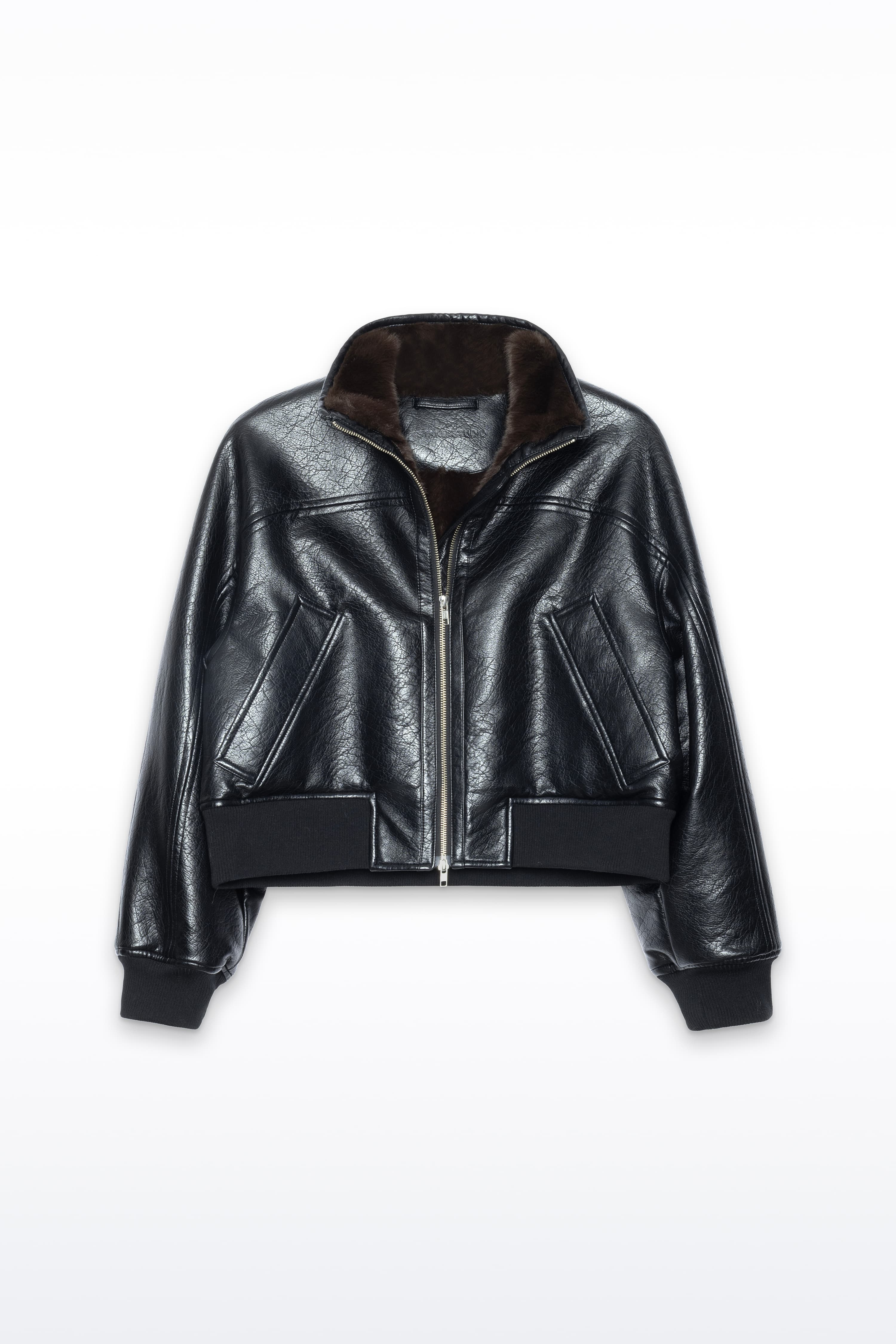 15414_9d1da24693-66635-943588500-6-original