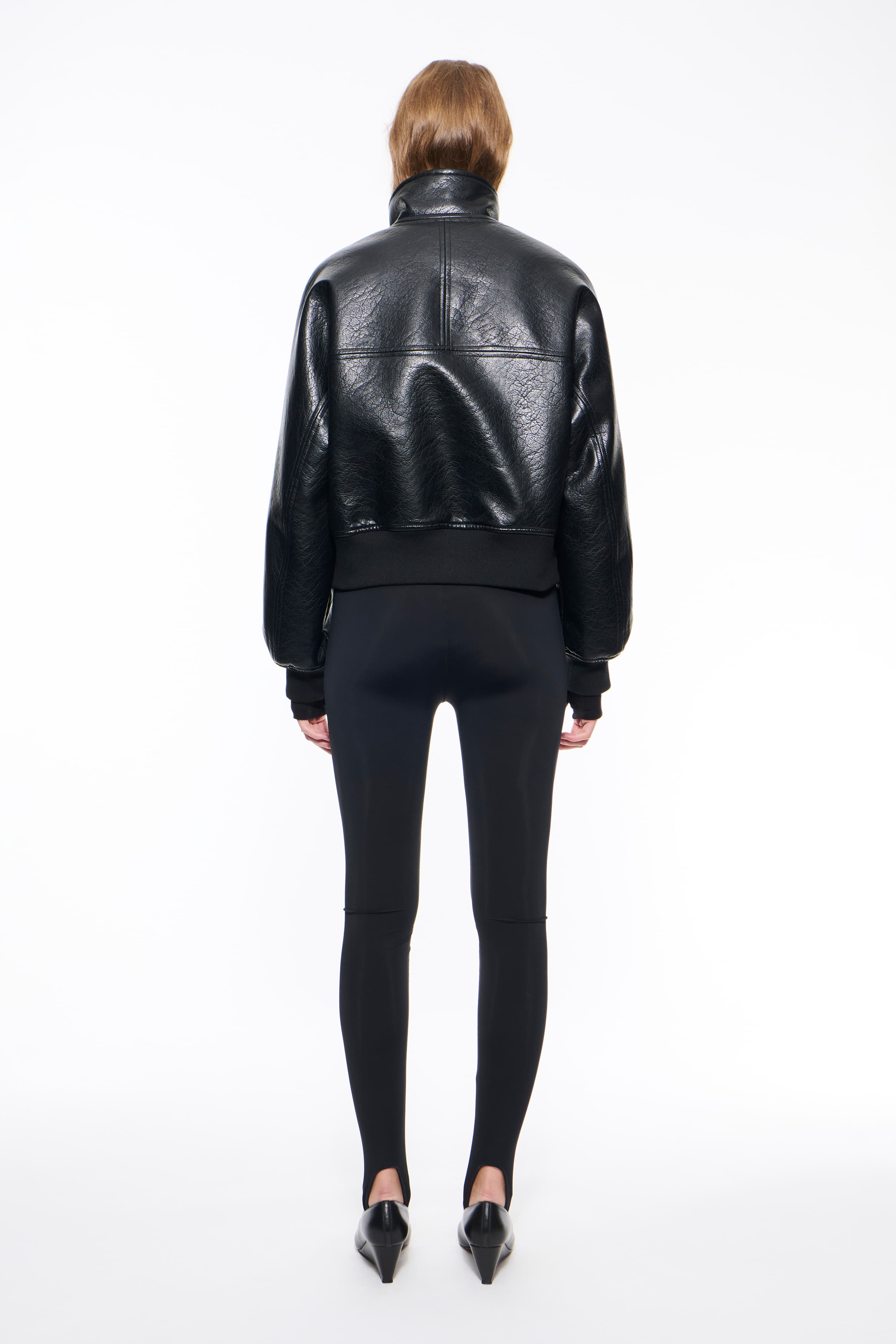 15414_c765c5756f-66635-943588500-4-original