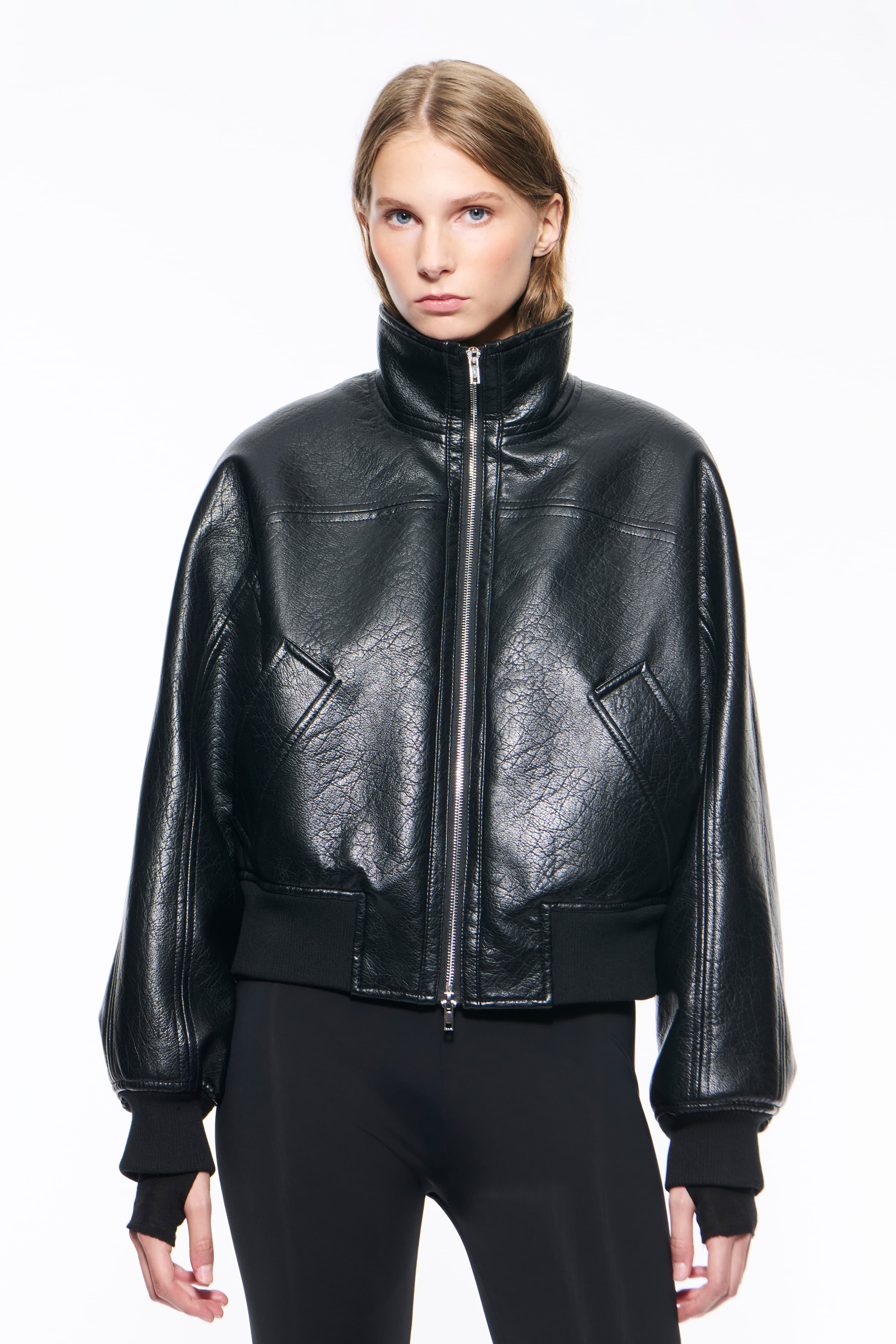 15414_e64e12e190-66635-943588500-5-original