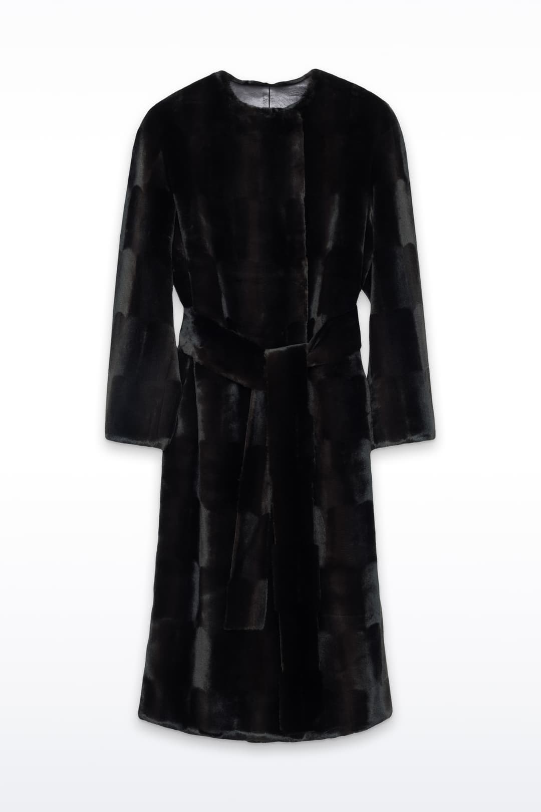 15415_12e9118213-66638-953687499-2-full