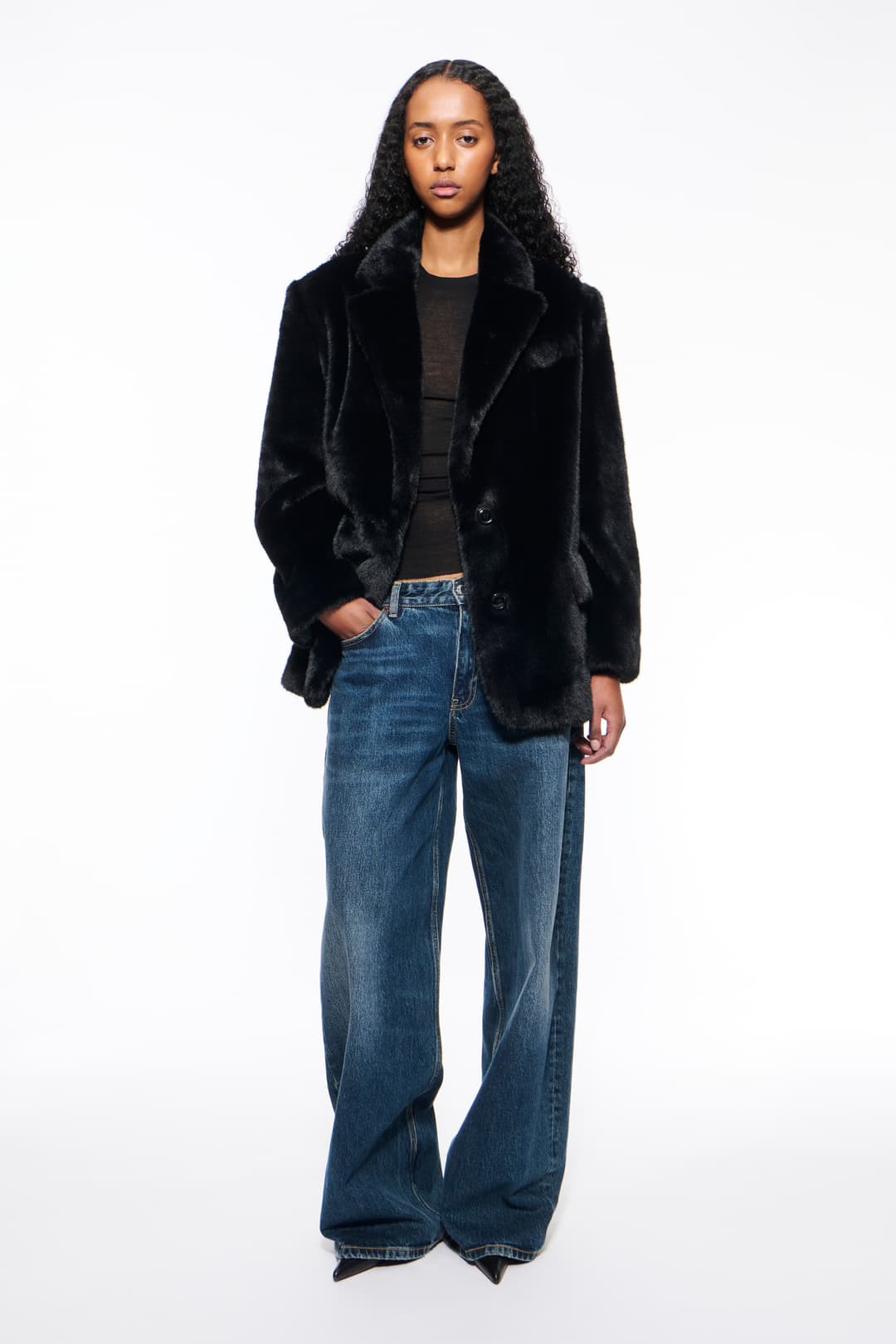 15416_4d3b229c41-66639-943789900-1-full