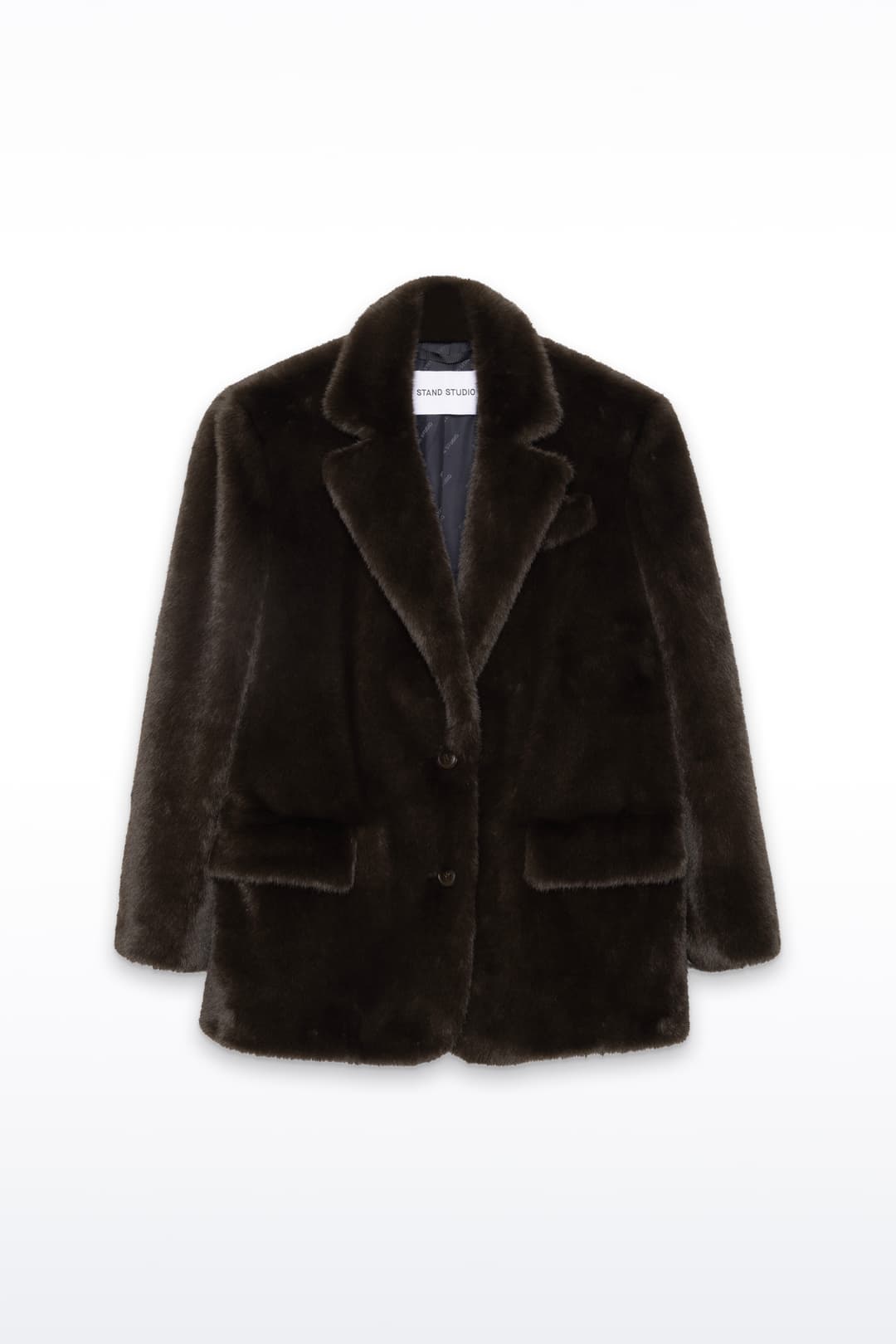 15416_a92183229a-66639-943787000-2-full