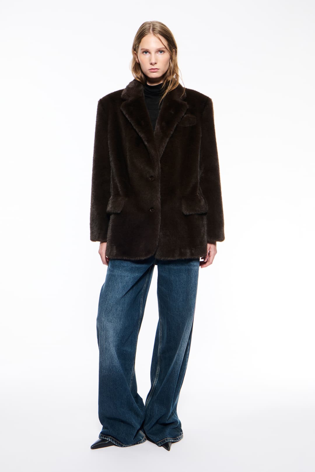 15416_c9bfbd1be2-66639-943787000-1-full