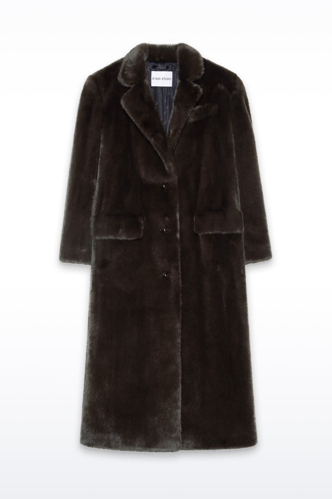 15417_049a040078-66640-943787000-2-full