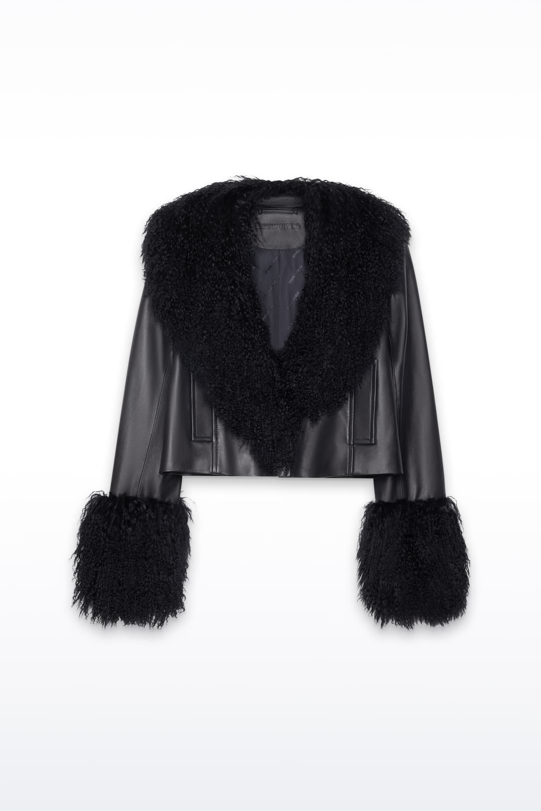 15418_9644f17cf0-66693-799989000-2-full