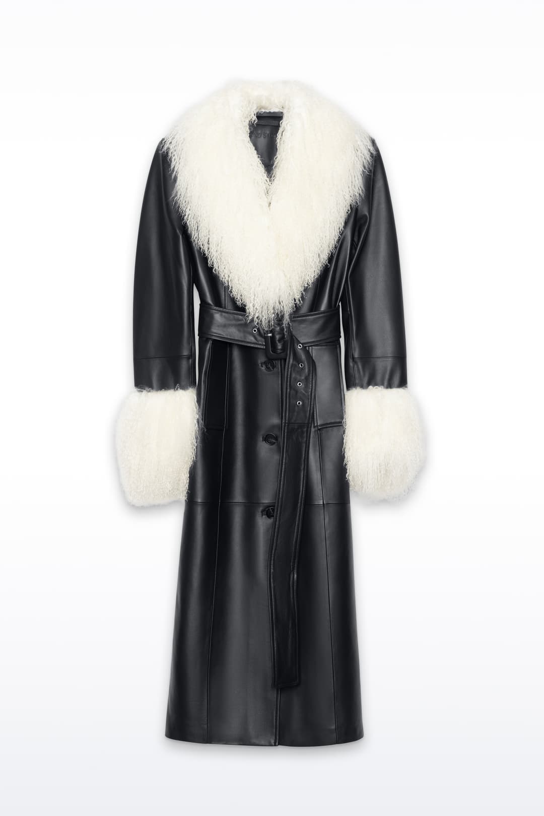 15419_0bd9e563c6-66694-799989100-2-full