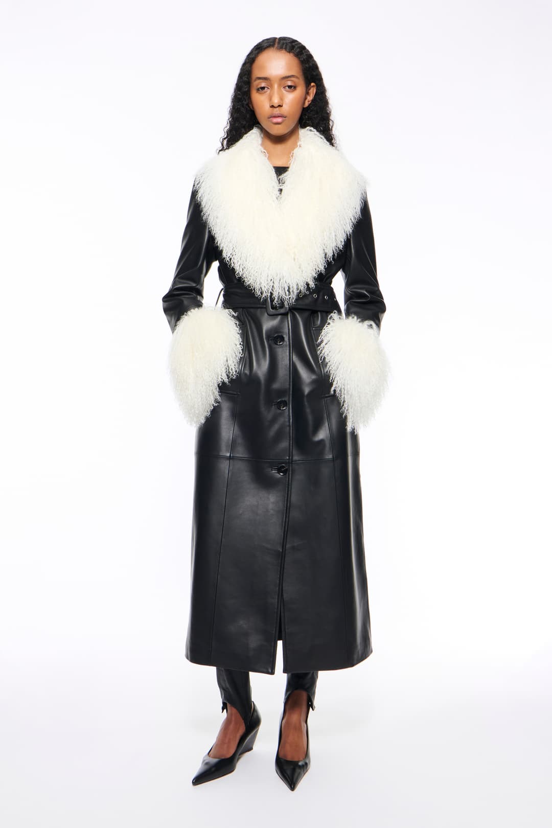 15419_f22aa88945-66694-799989100-1-full