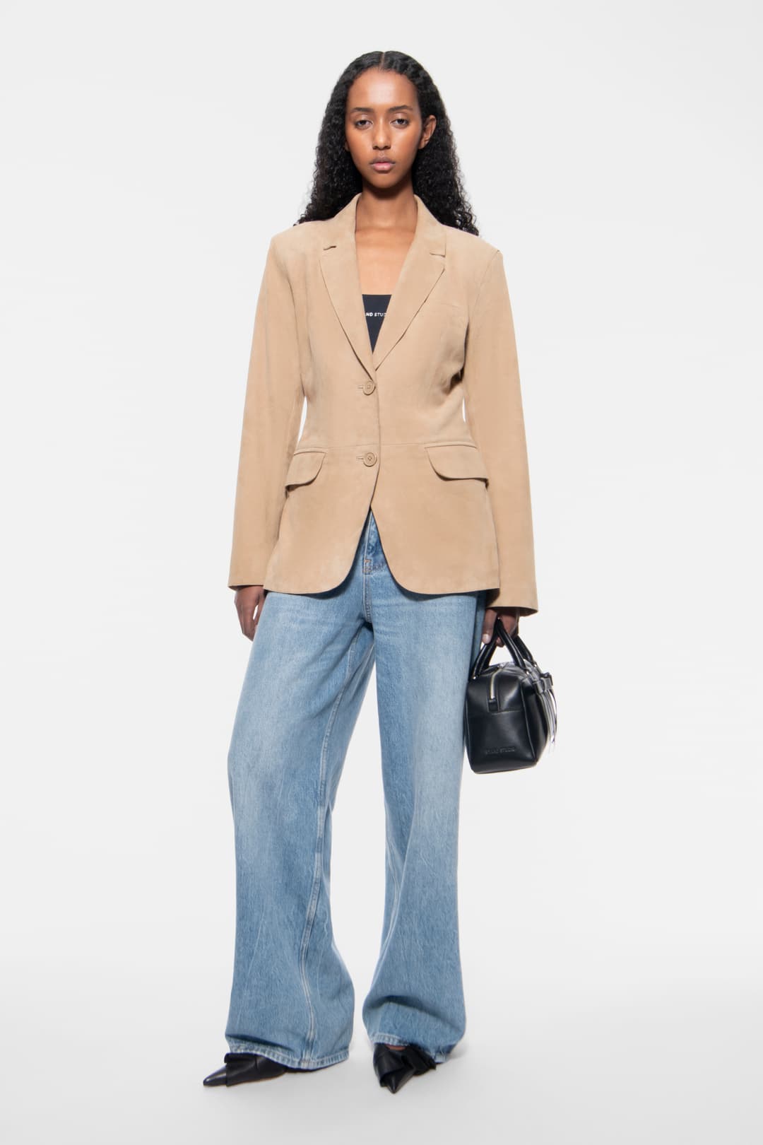 15421_31fa8b67bb-66391-709010500_01-full