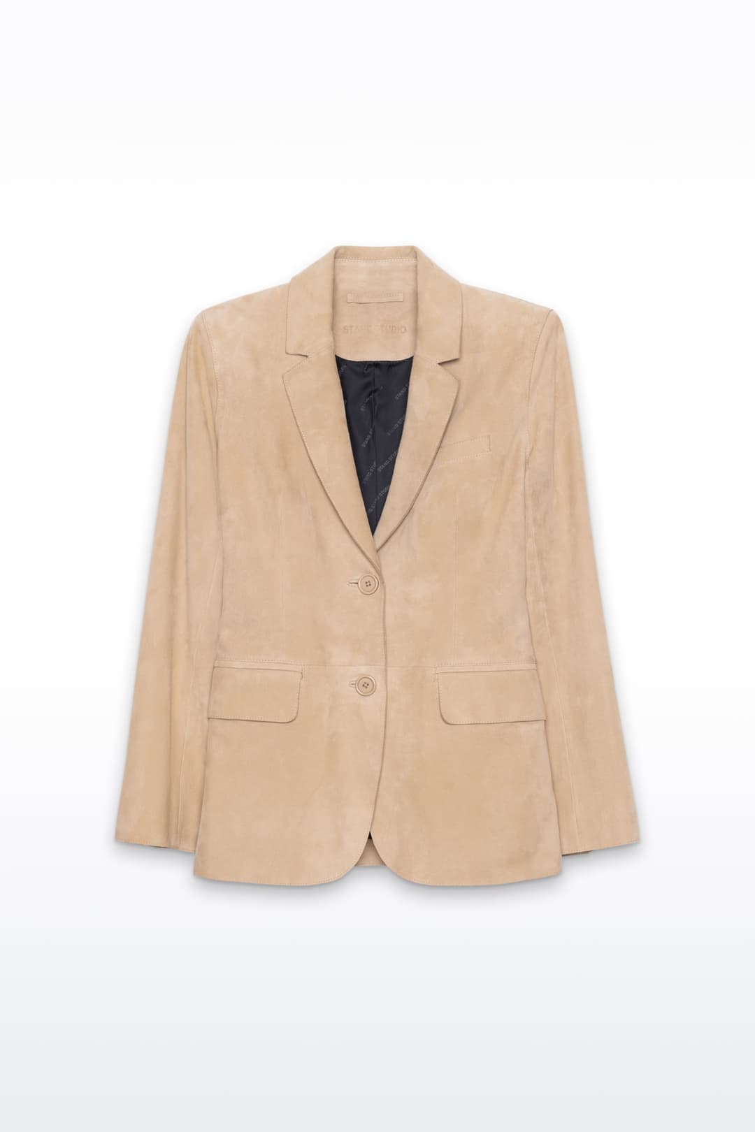 15421_869d8f4fa8-66391-709010500_02-full