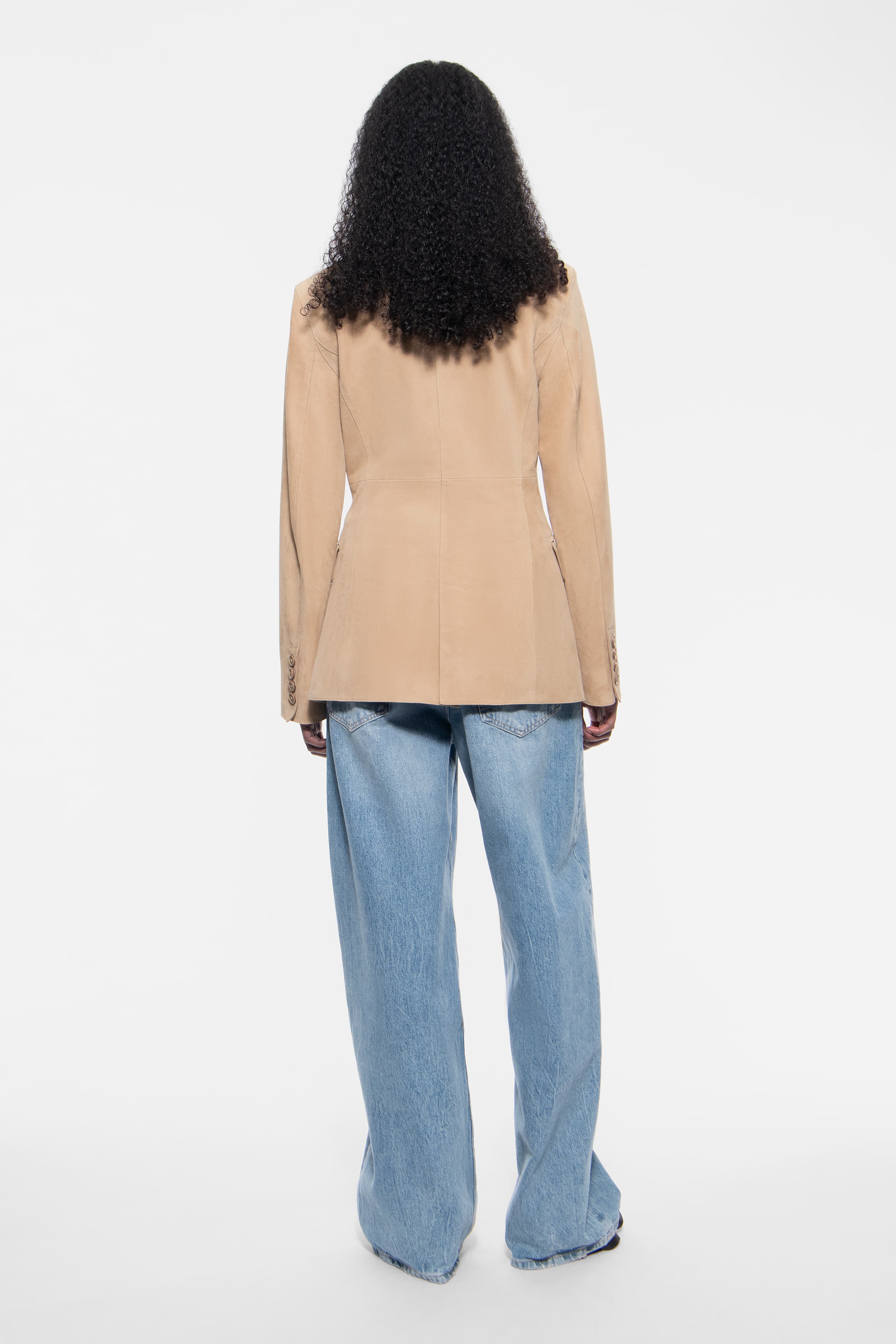 15421_b412adff8f-66391-709010500_04-original