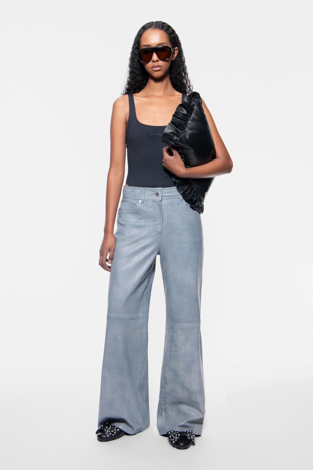 15422_b0386f7afa-66393-799864020_01-full