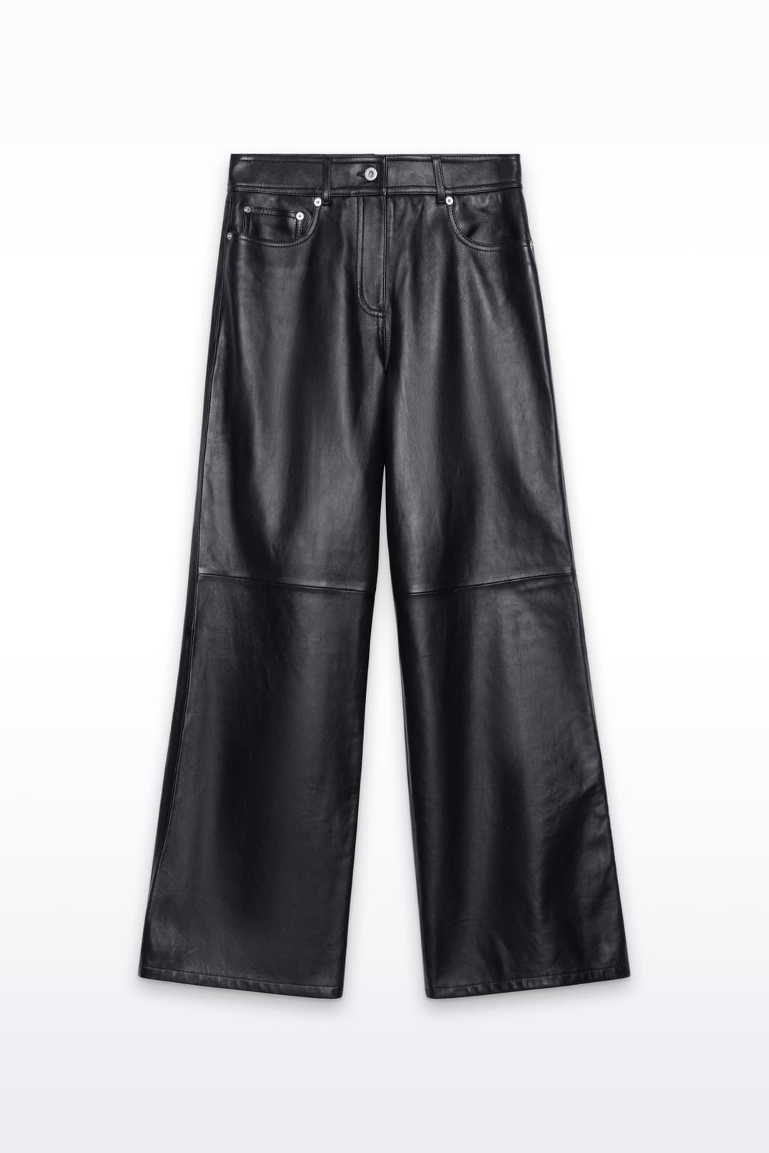 15422_fa5d2efee3-66393-799889900_02-full