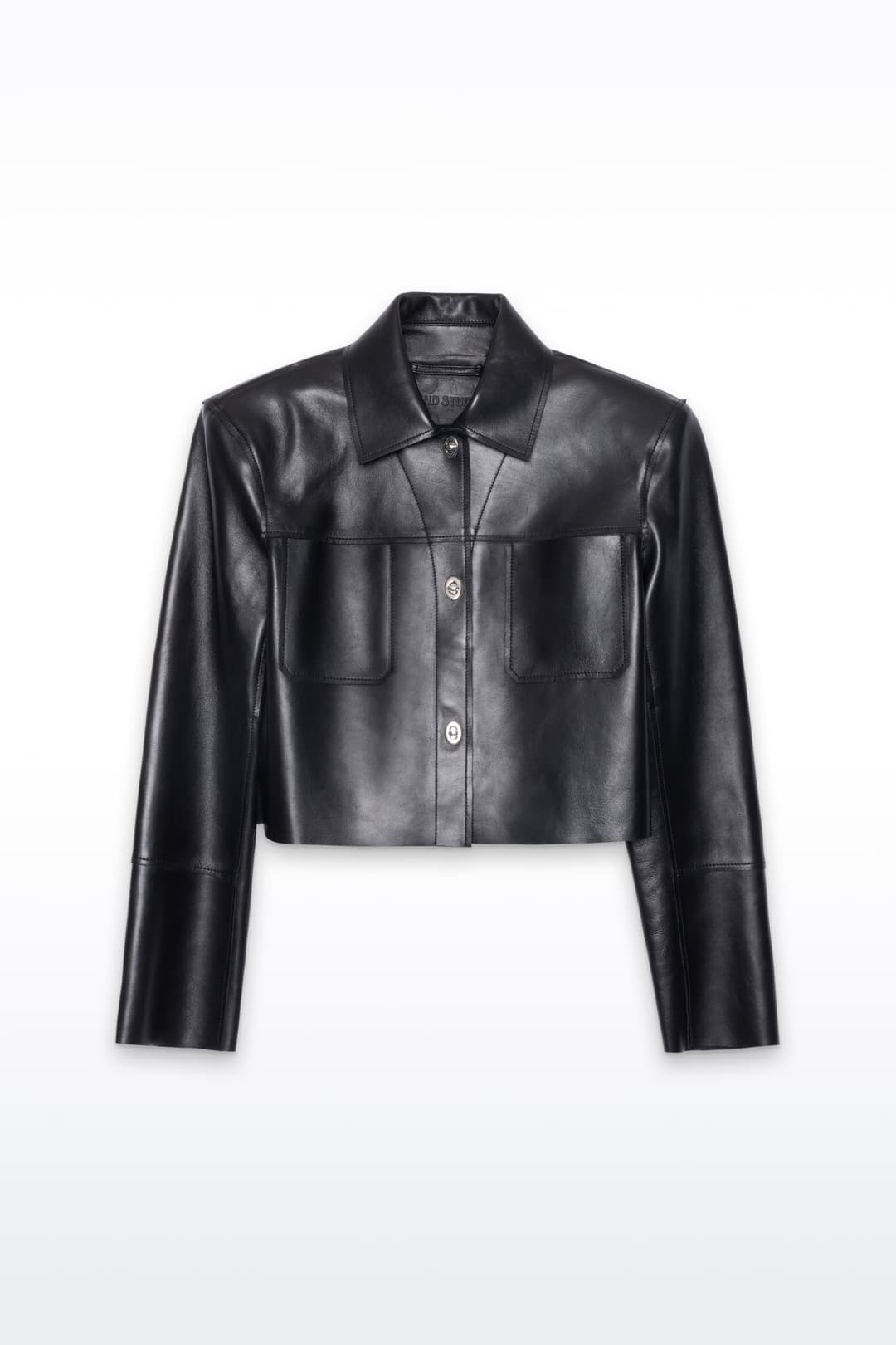 15423_59cc1a42c9-66431-793089900_02-full