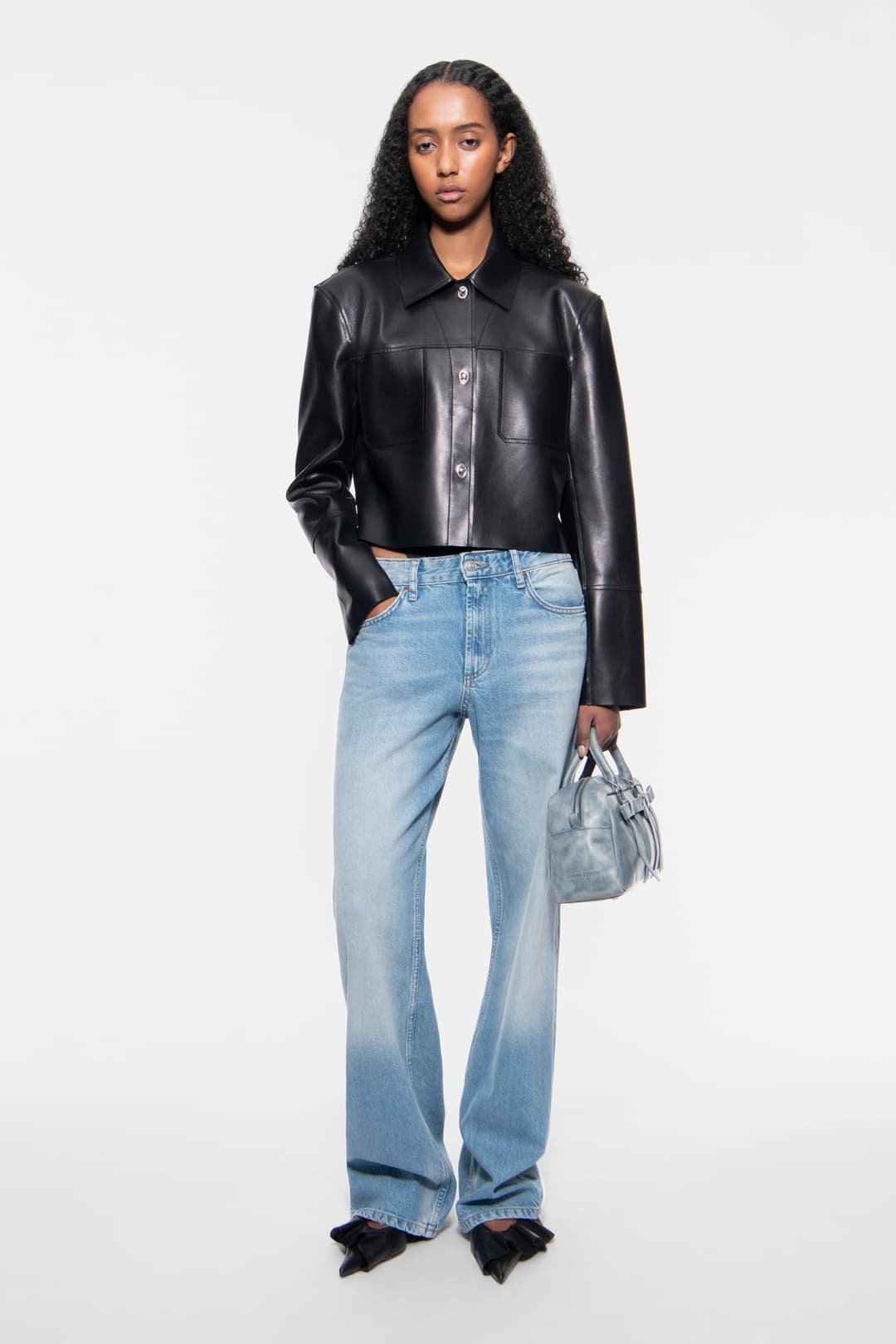 15423_f75d231b18-66431-793089900_01-full