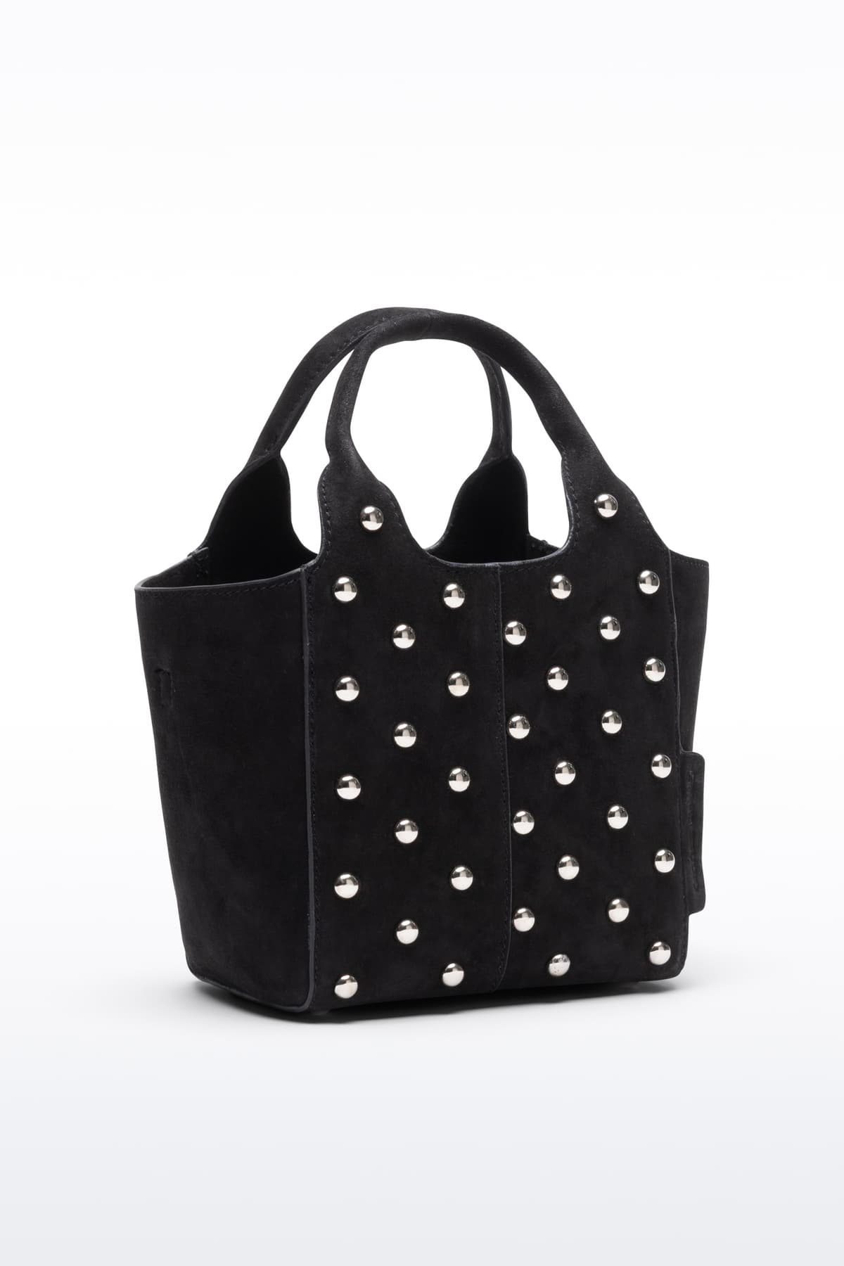 15424_1441d3f938-66453-7090_lois_mini_bag_black_0401-full