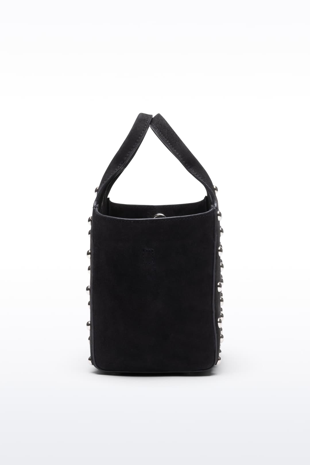 15424_618b43d058-66453-7090_lois_mini_bag_black_0404-full