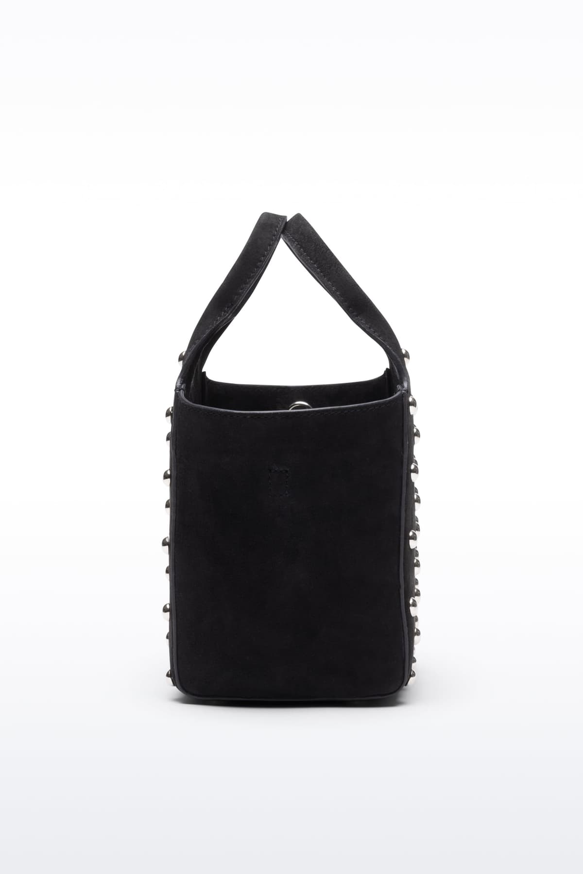 15424_618b43d058-66453-7090_lois_mini_bag_black_0404-full