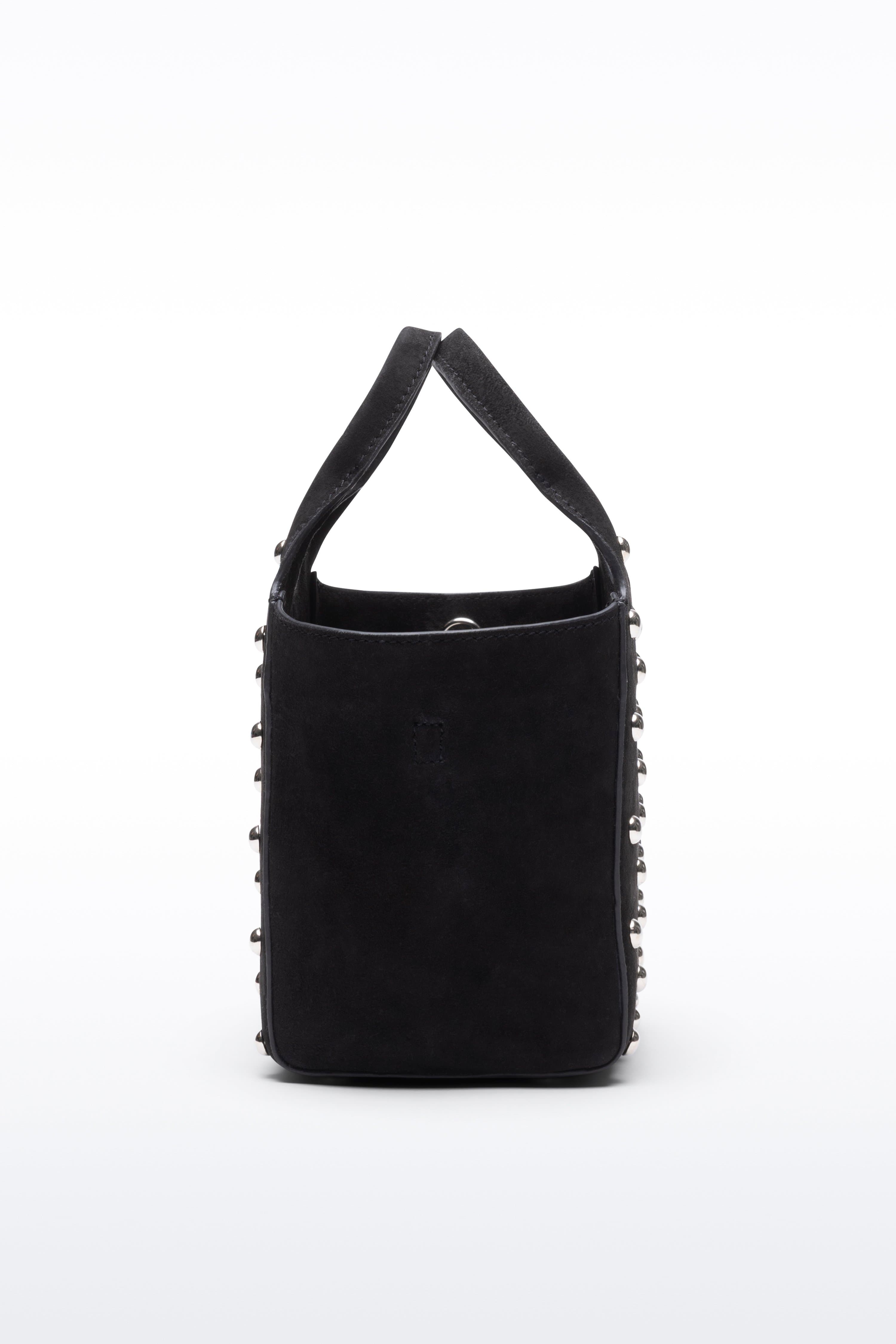 15424_618b43d058-66453-7090_lois_mini_bag_black_0404-original