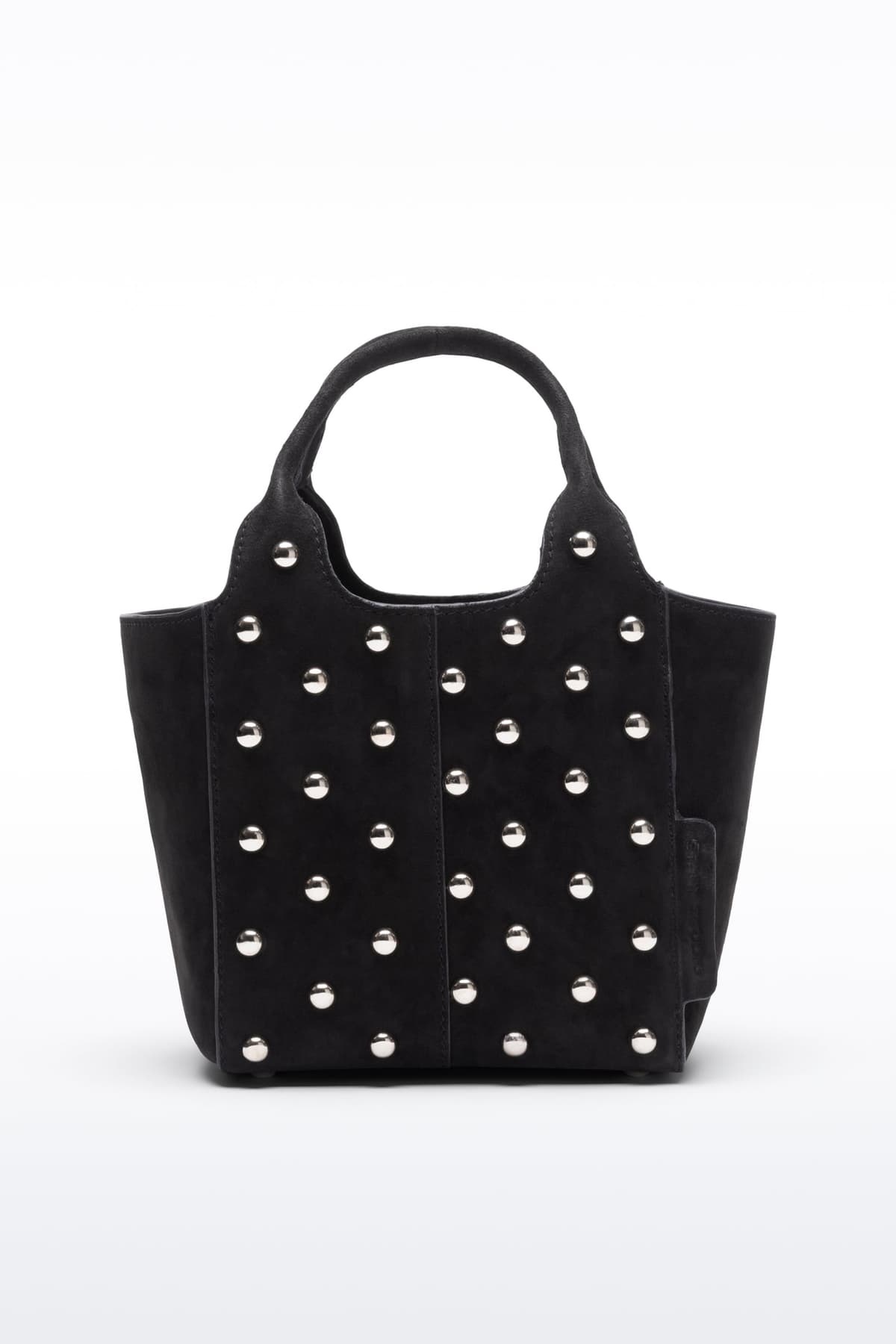 15424_7f2a30cb12-66453-7090_lois_mini_bag_black_0400-full