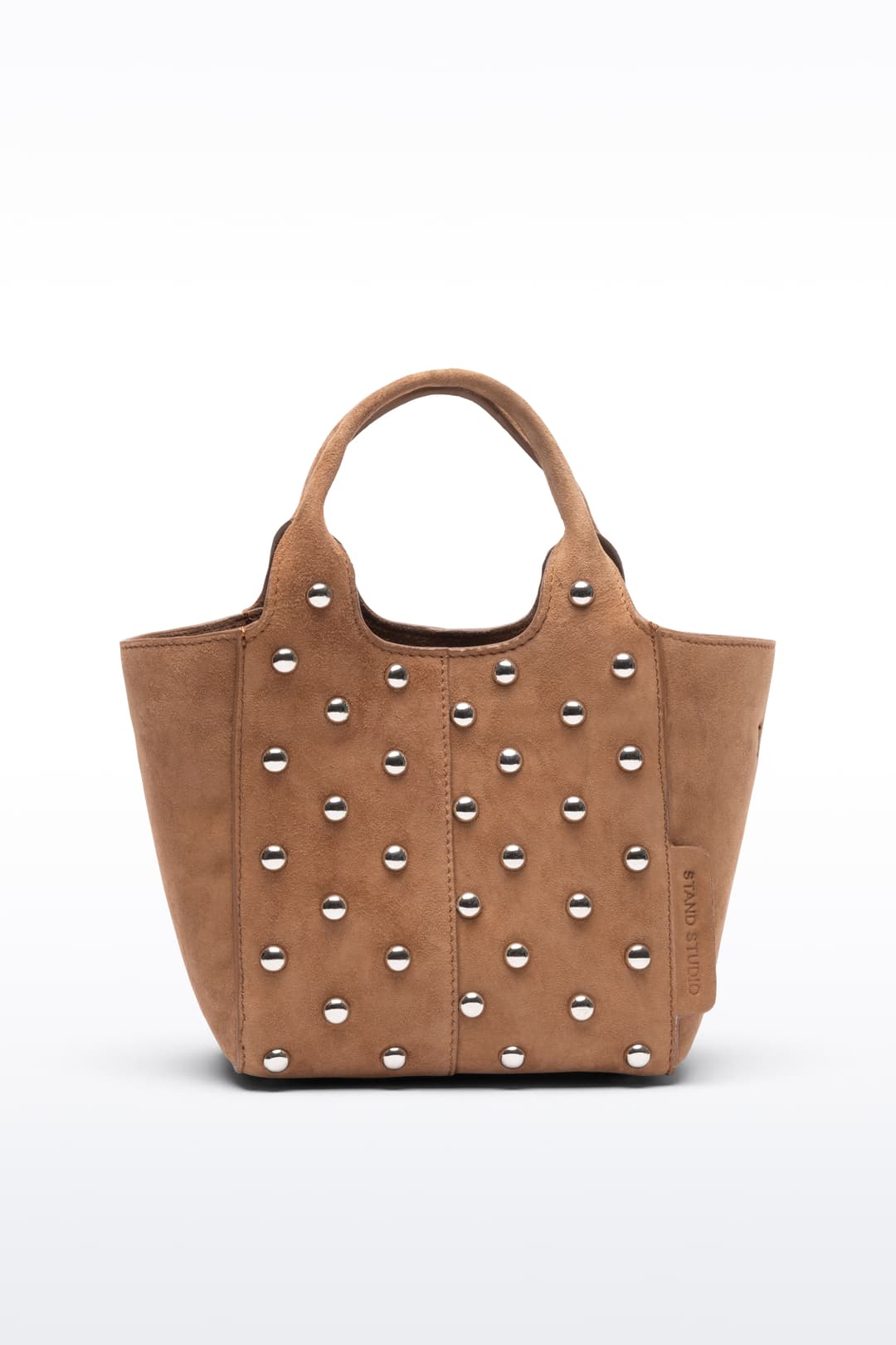 15424_d165109925-66453-7090_lois_mini_bag_desert_sand_0413-full