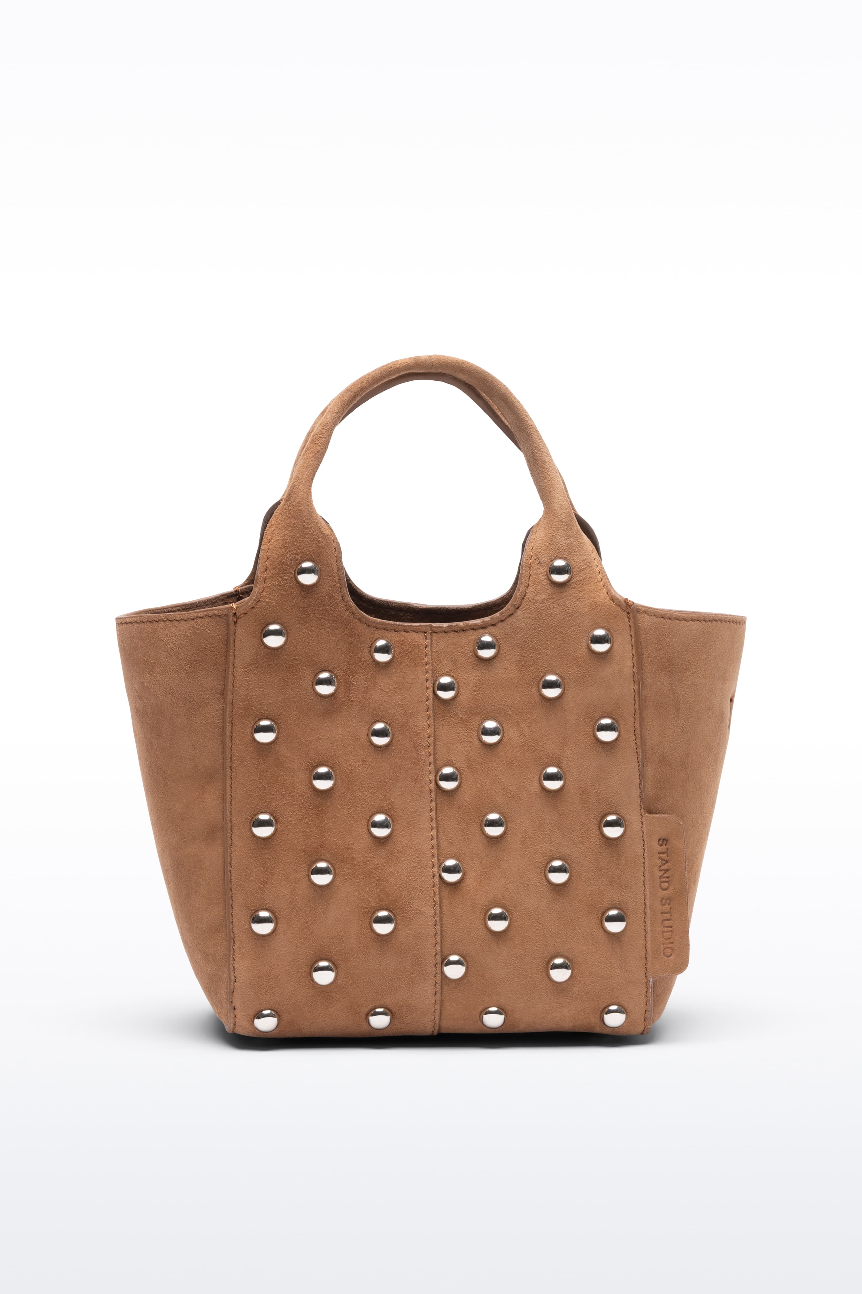 15424_d165109925-66453-7090_lois_mini_bag_desert_sand_0413-original
