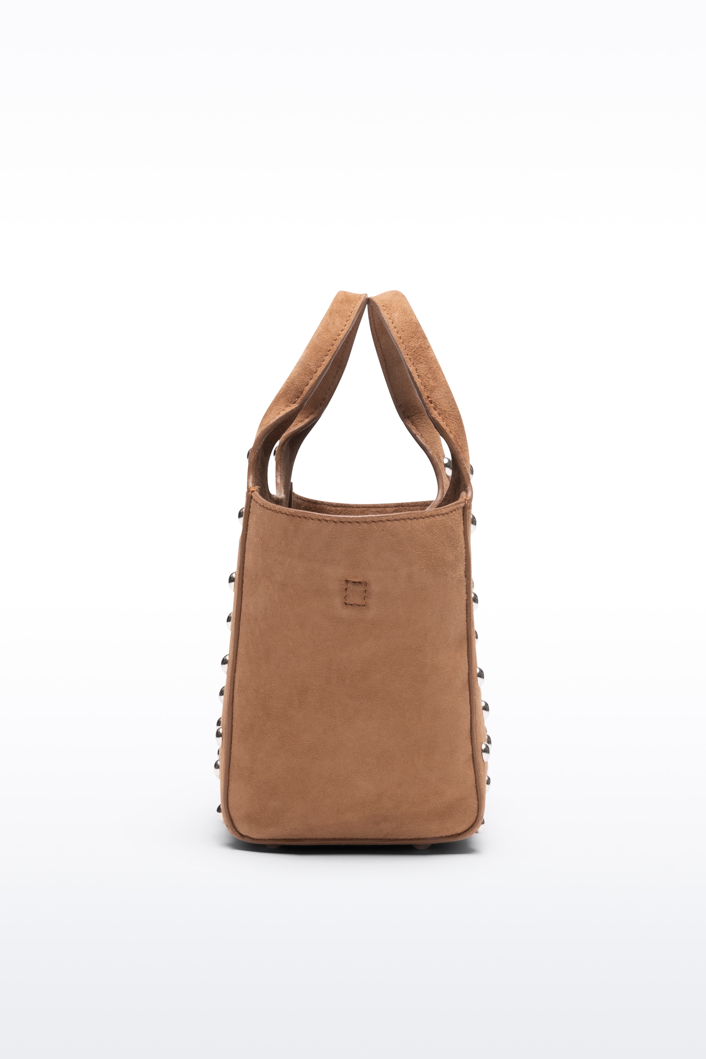 15424_ee488383c0-66453-7090_lois_mini_bag_desert_sand_0417-original