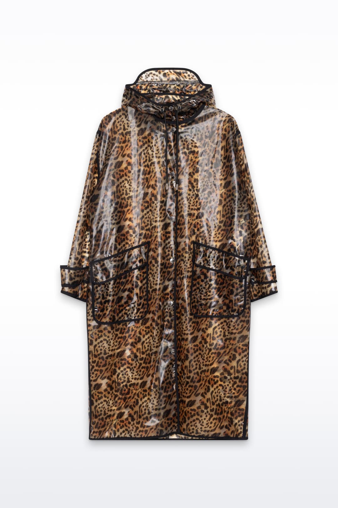 15425_3251a5c122-66503-898540200_02-full