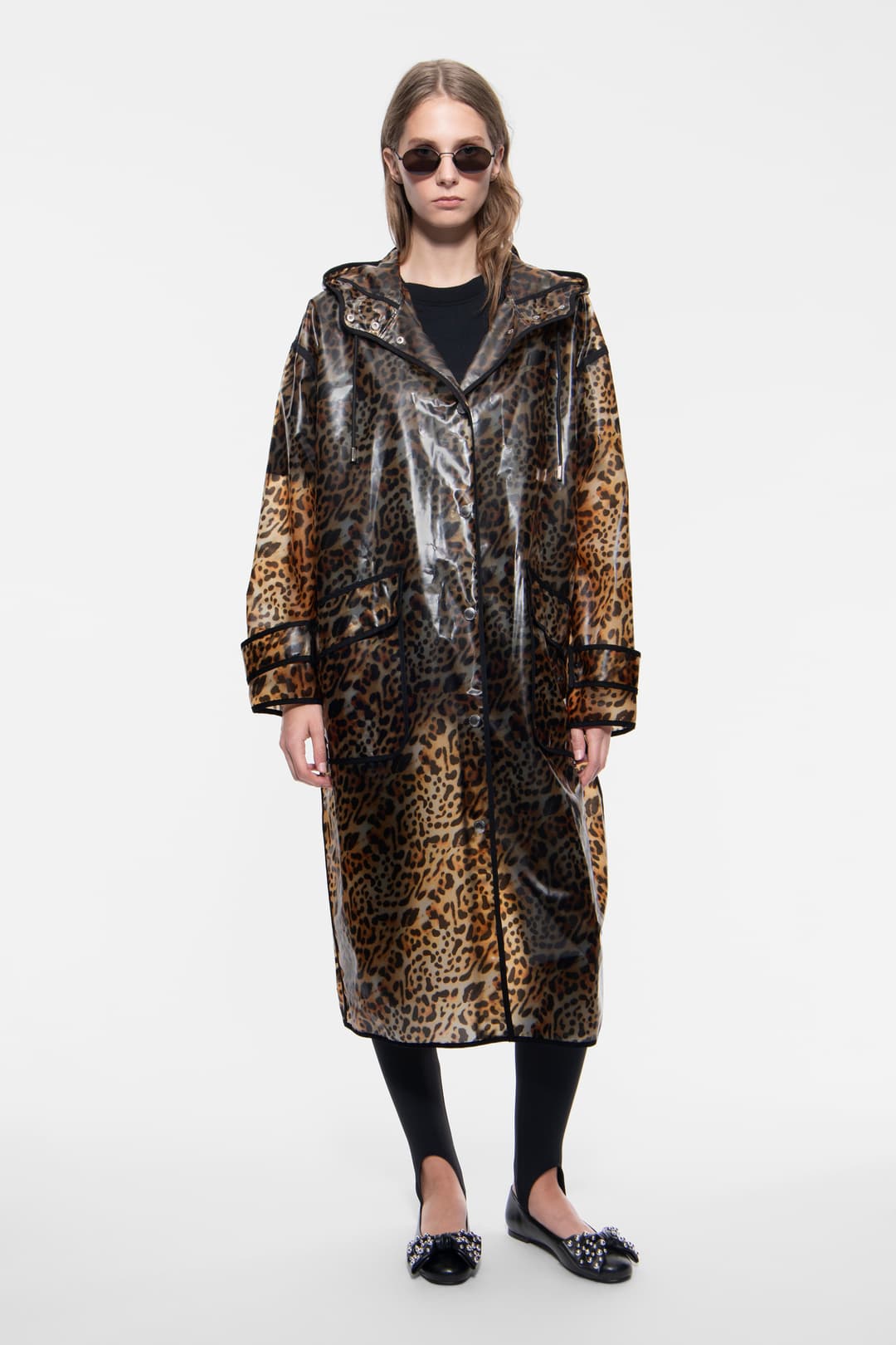 15425_a236df17b3-66503-898540200_01-full