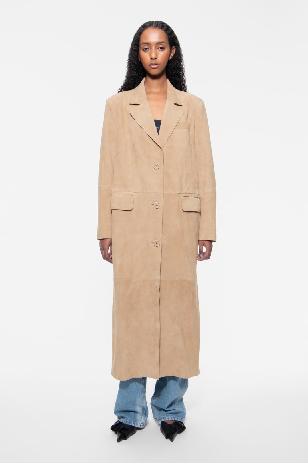 15426_54748ec4b6-66627-709010500_01-full