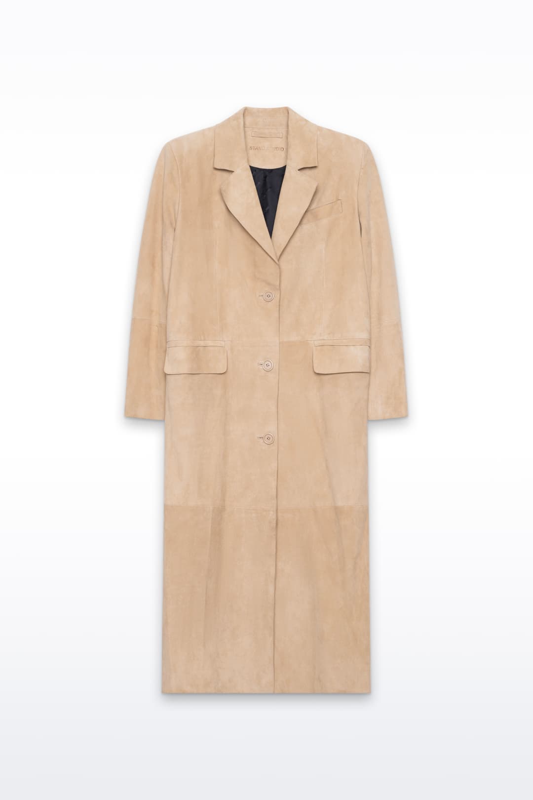 15426_f34d192172-66627-709010500_02-full