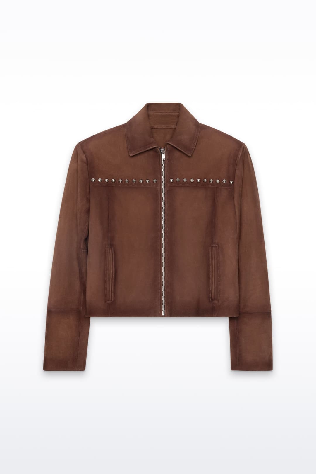 15427_f5f1a51460-66628-709010840_02-full