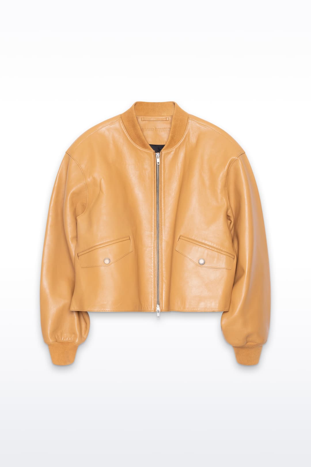 15428_13d61c4e4a-66641-793012260_02-full