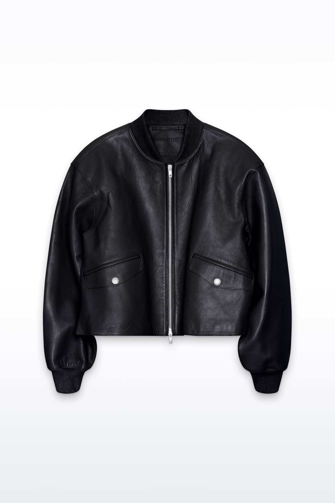 15428_4ea8f3610b-66641-793089900_02-full