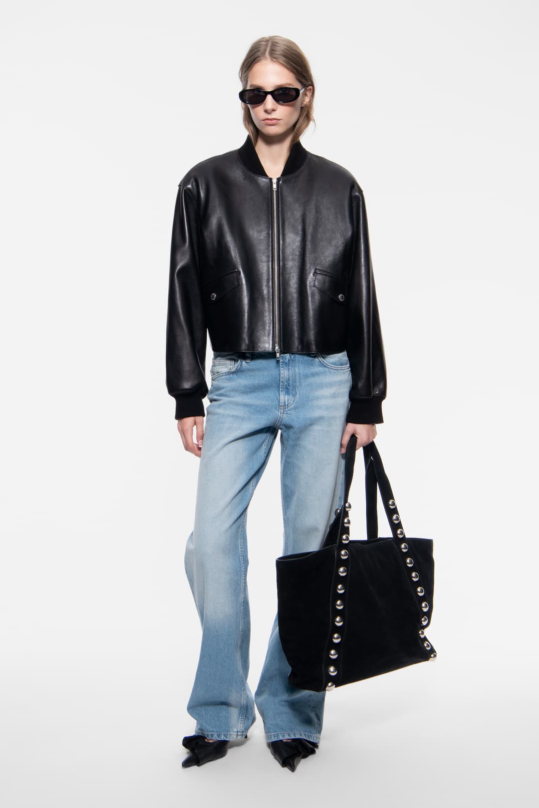 15428_ce0f703ab0-66641-793089900_01-full