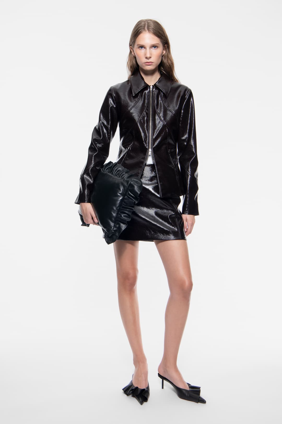 15429_16b3125536-66644-899429860_01-full