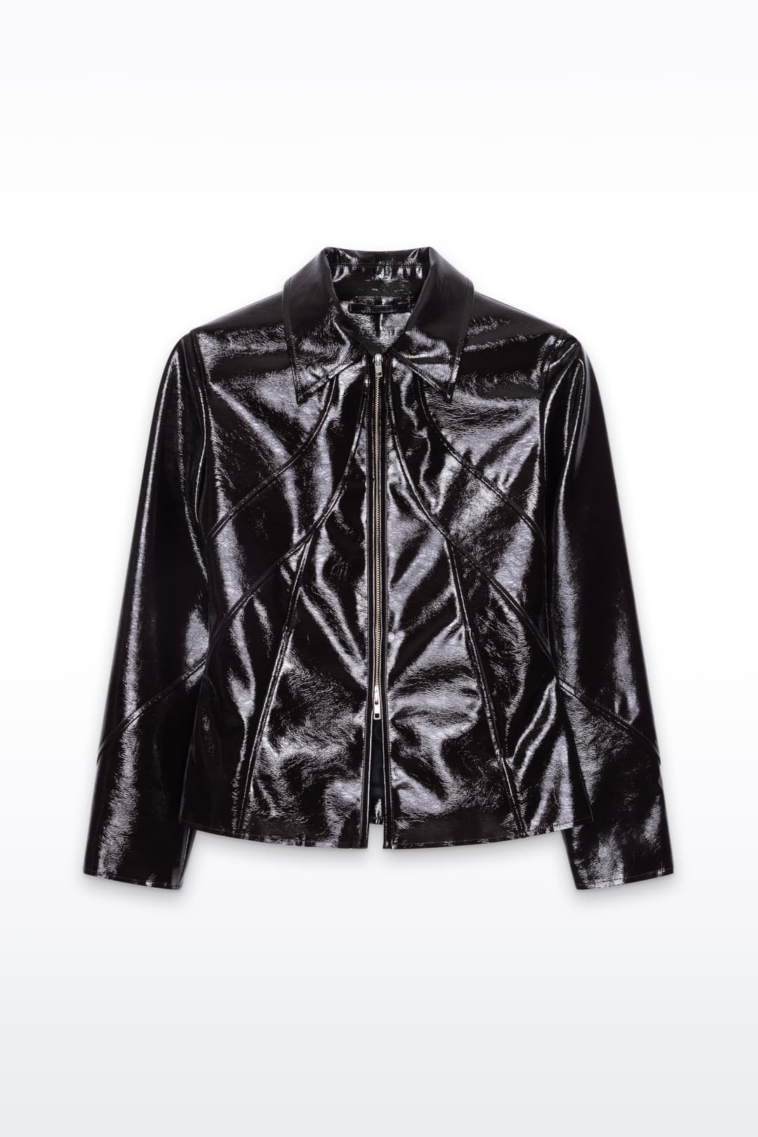 15429_caf361479b-66644-899429860_02-full