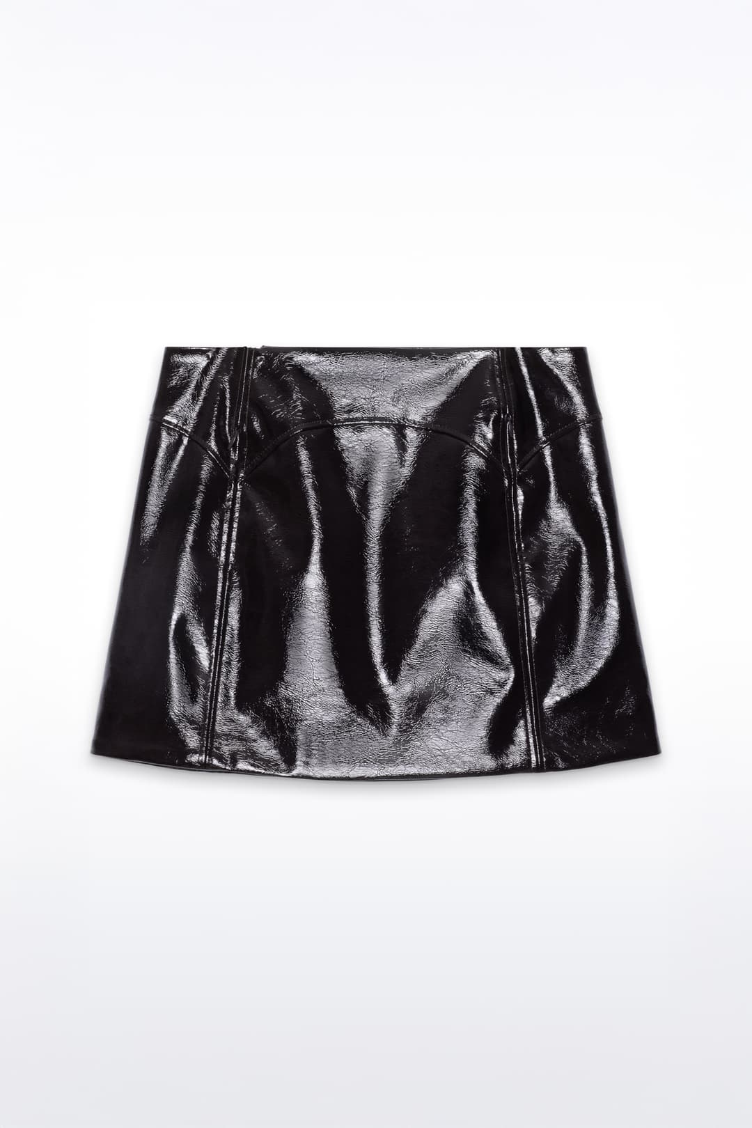 15430_70434258a0-66645-899429860_02-full