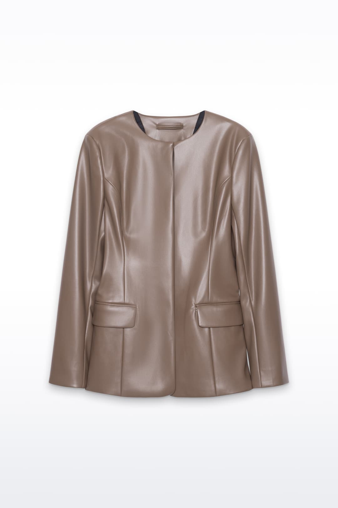 15431_a2dbdf6cba-66646-899510600_02-full