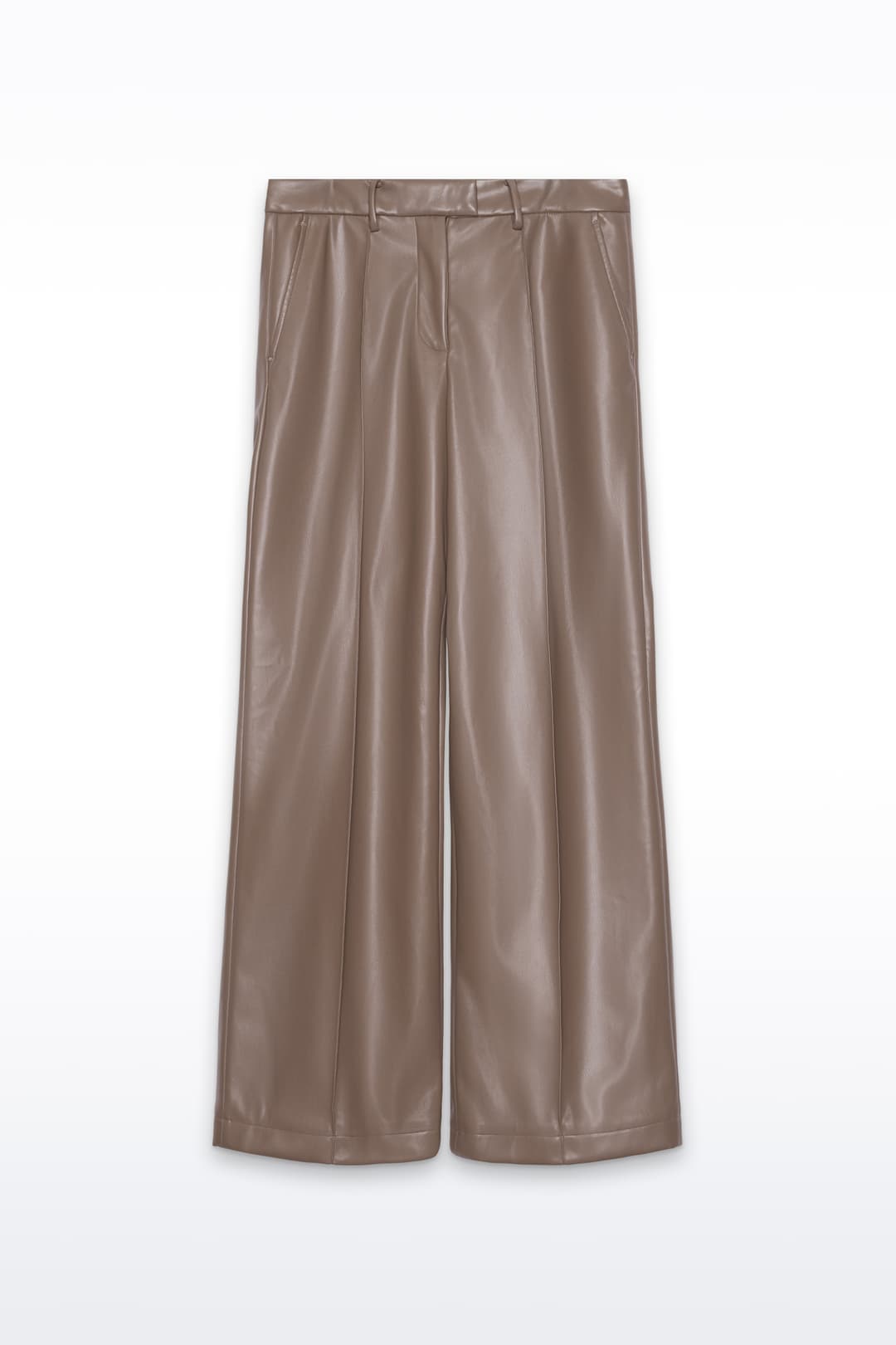 15432_1f385f5aeb-66647-899510600_02-full